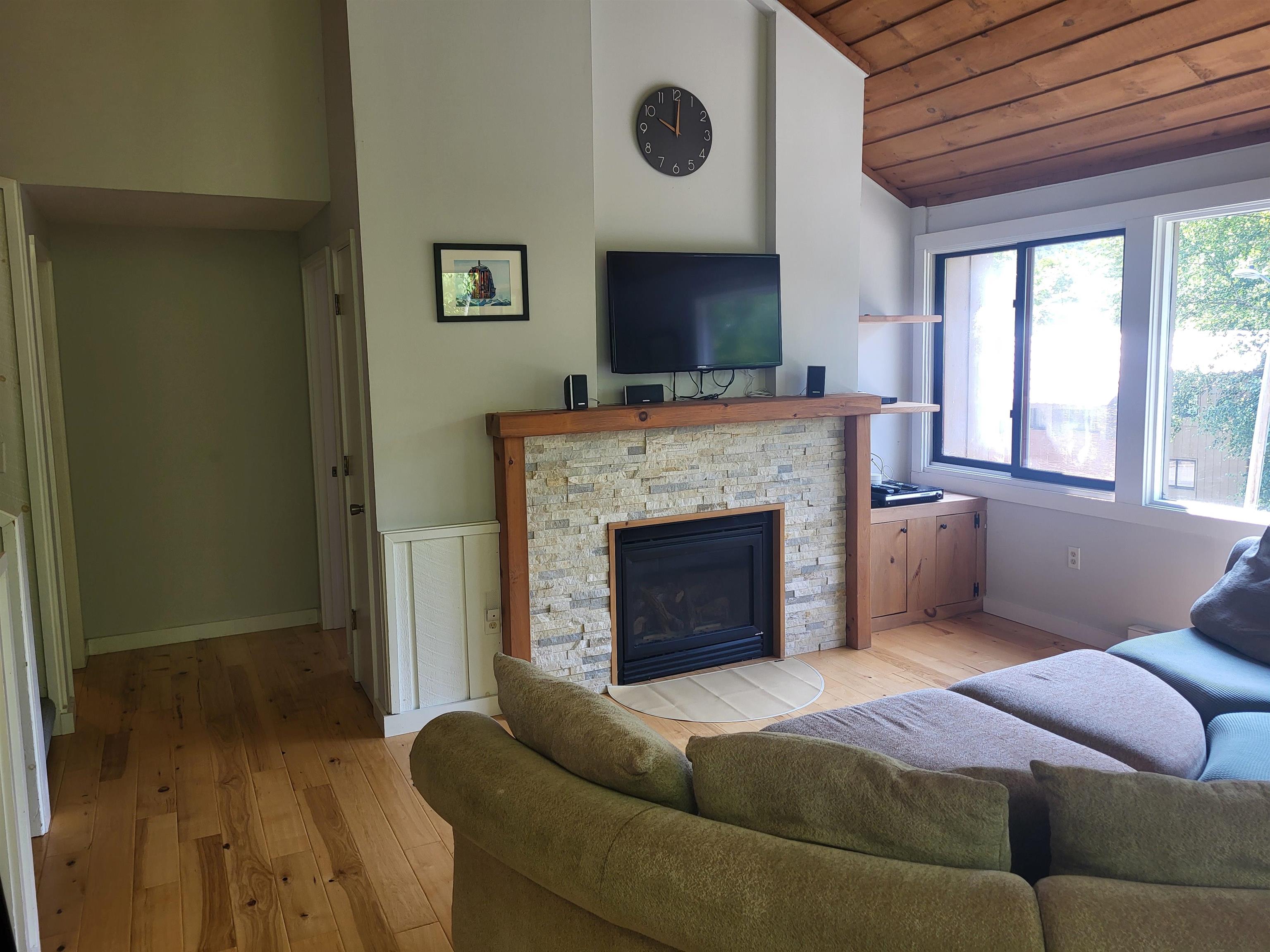 Photo 2 of Townhouse for sale at 30 Big Collidge Rd #3 and 4, Lincoln, NH 03251 | MLS# 5102390 | Listing updated on 2026-09-17