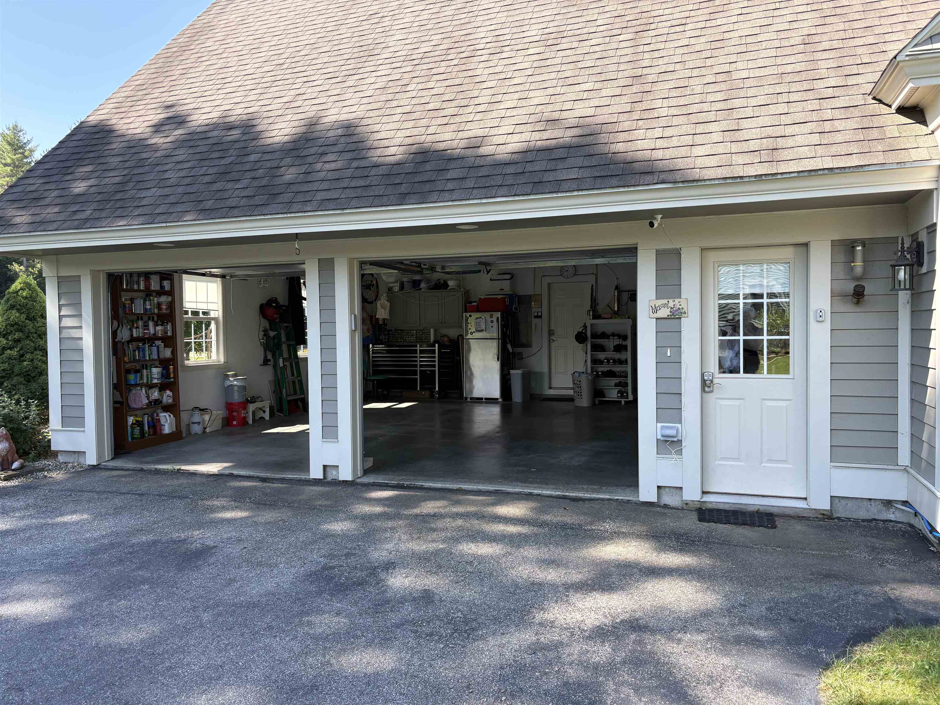 6 River View Dr, Thornton, NH 03285