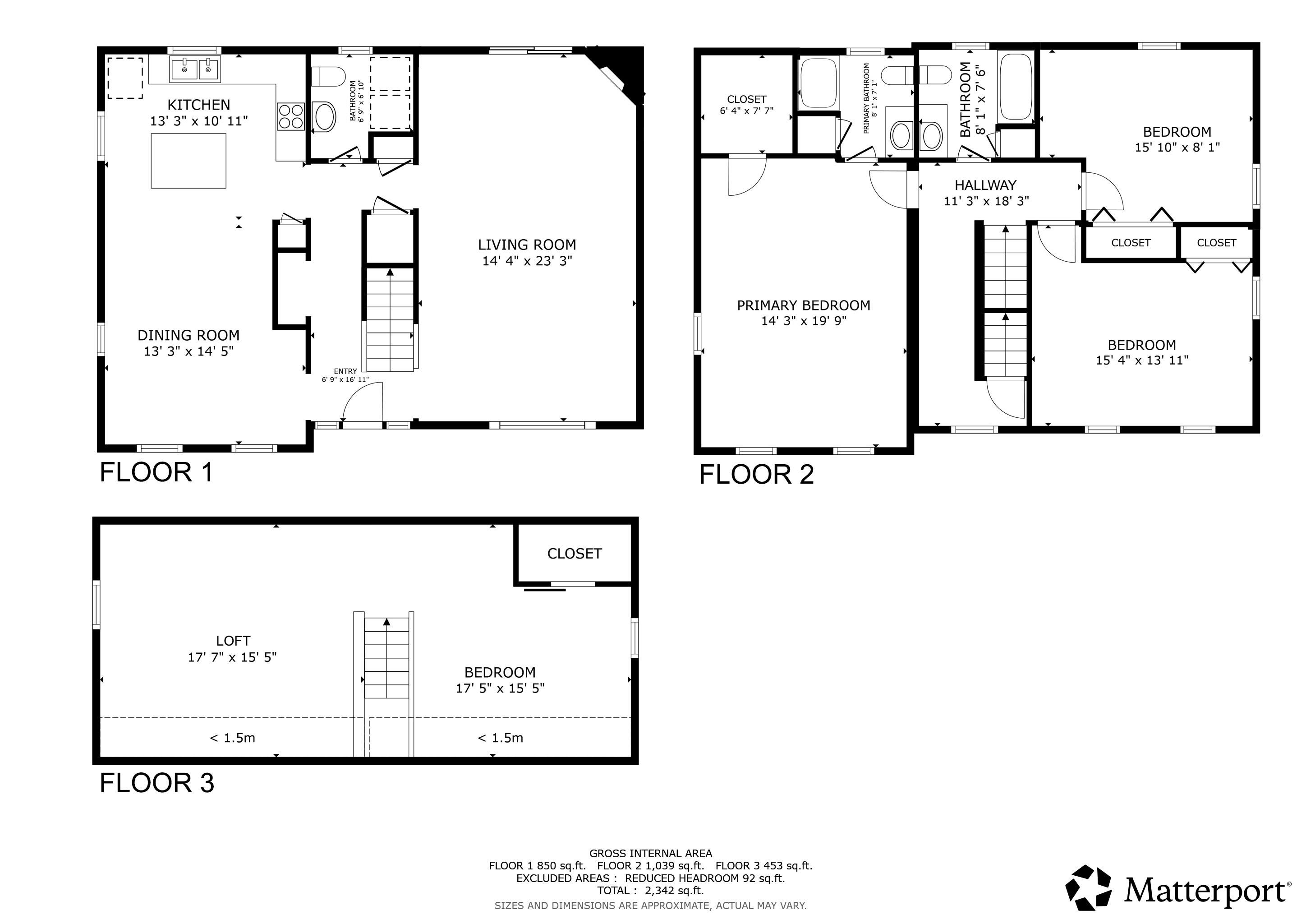 106 Red Brook Rd, Fremont, NH 03044
