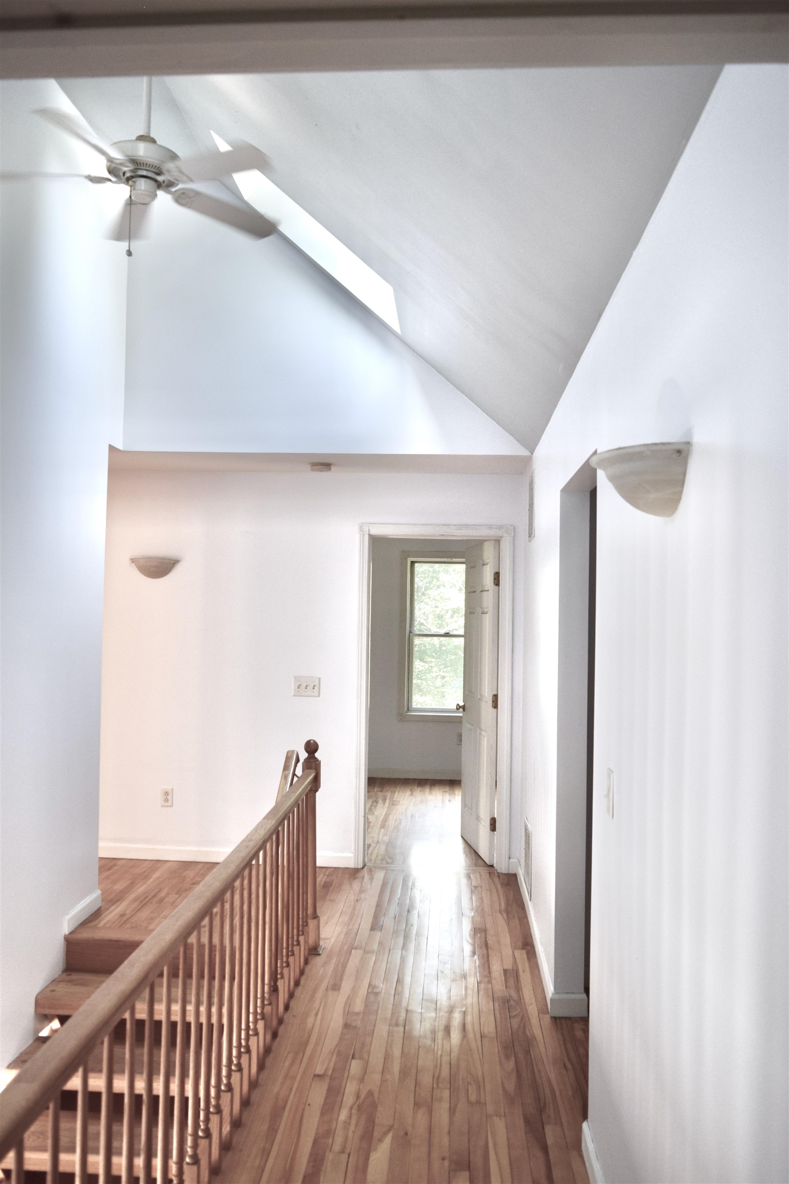 8th image of 88 Aten Rd, Stoddard, NH 03464 | MLS# 5102435