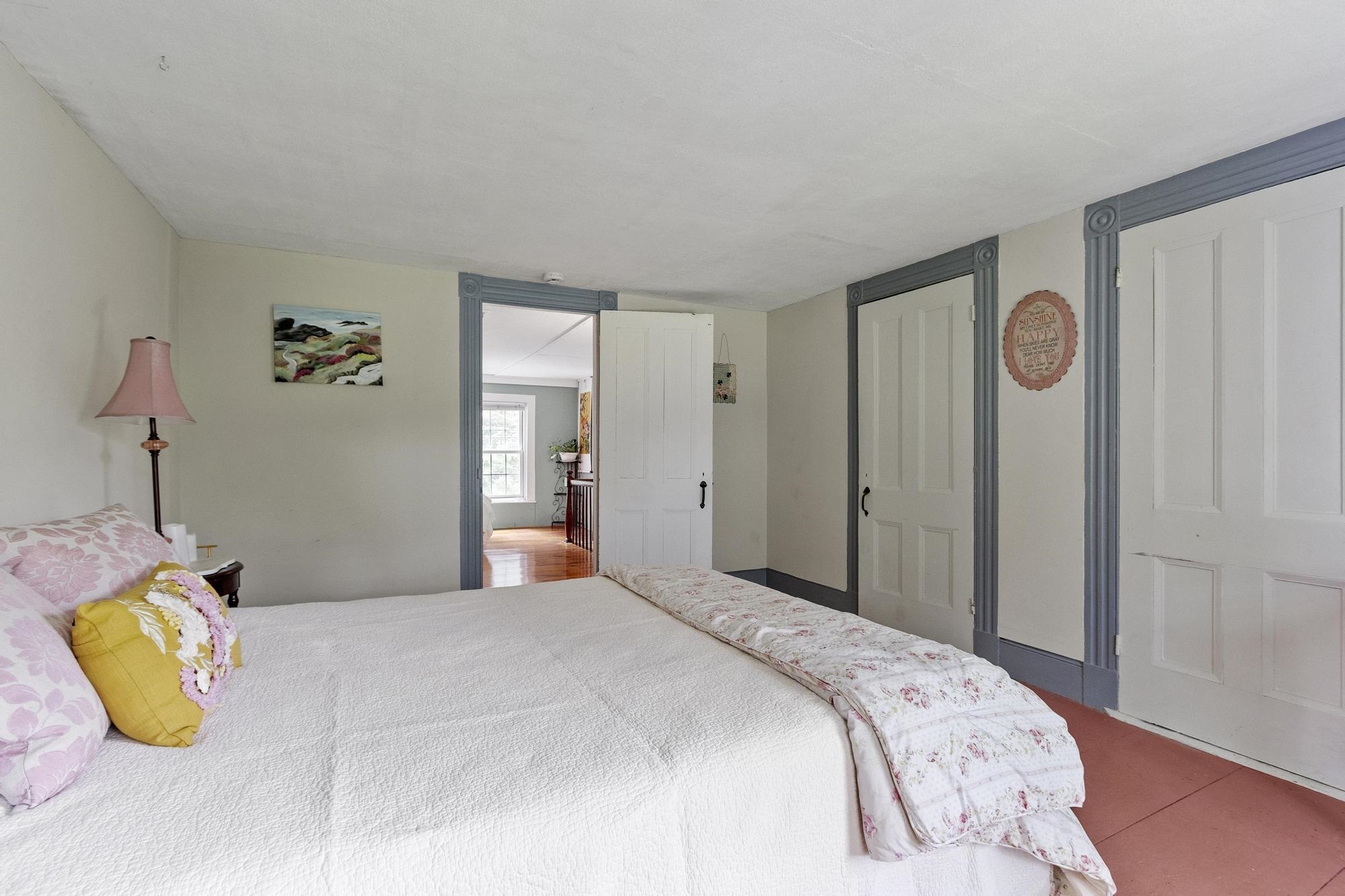 40th image of 133 Holbrook Ave, Swanzey, NH 03446 | MLS# 5102437
