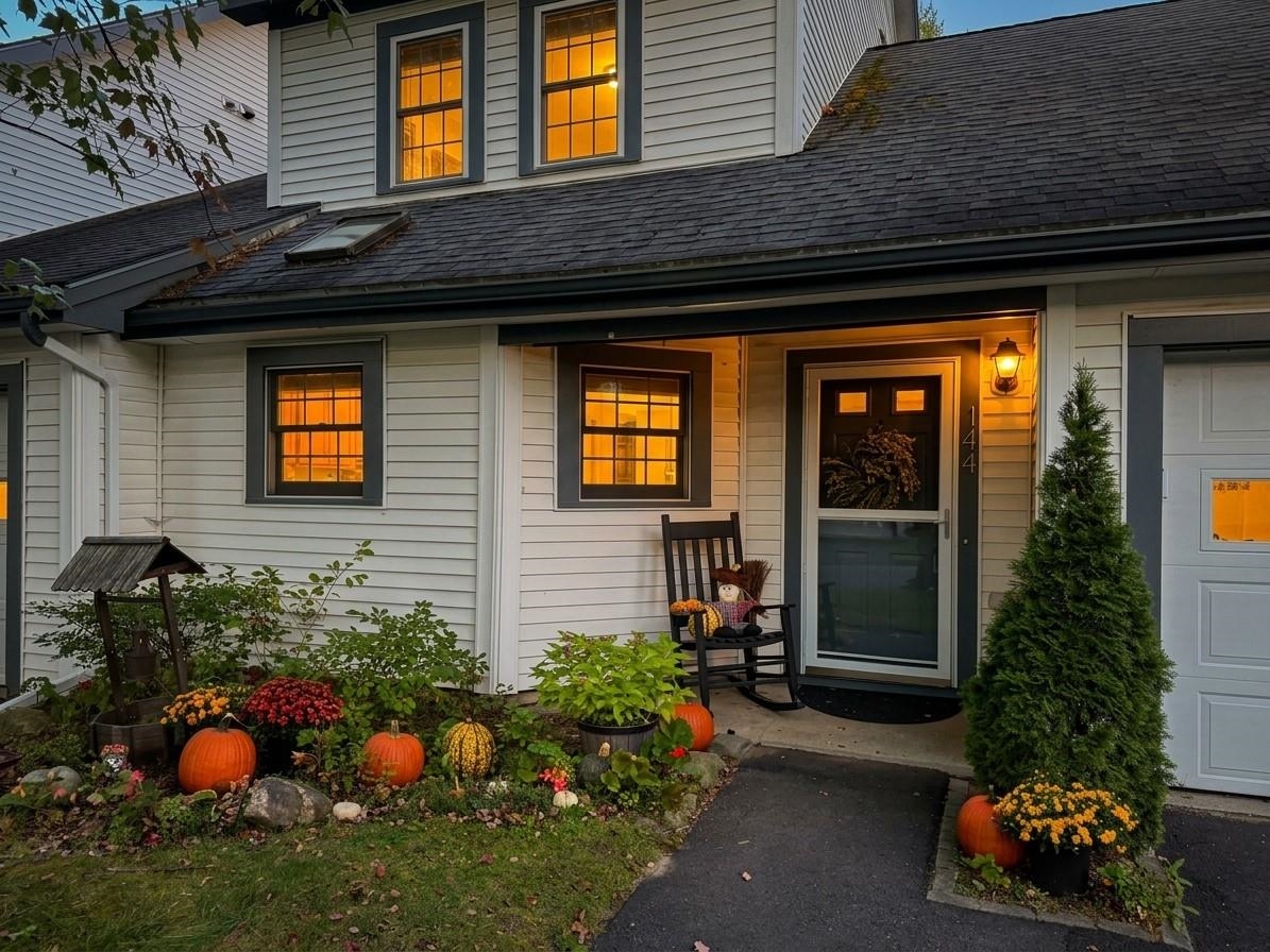 Photo 2 of Townhouse for sale at 144 Hayes Ave, South Burlington, VT 05403 | MLS# 5102454 | Listing updated on 2026-10-02