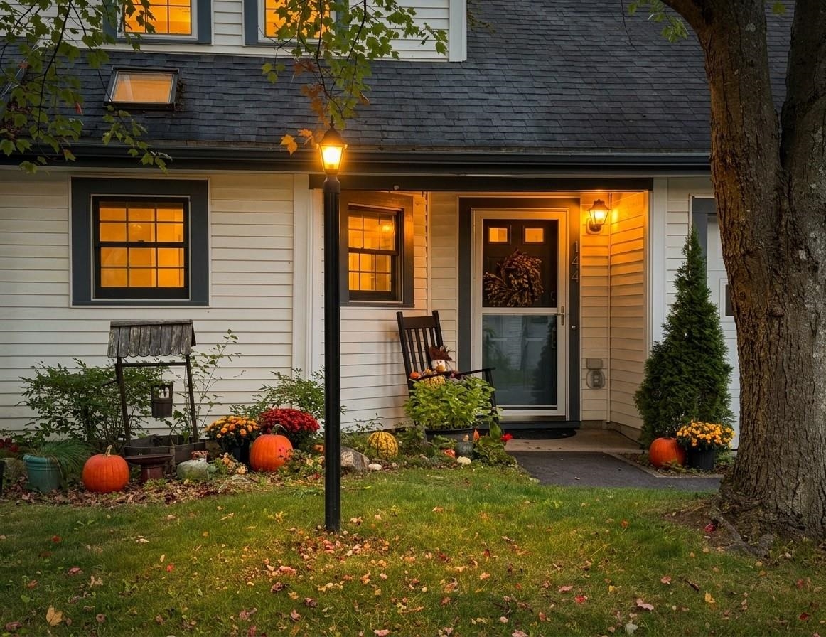 Photo 3 of Townhouse for sale at 144 Hayes Ave, South Burlington, VT 05403 | MLS# 5102454 | Listing updated on 2026-10-02