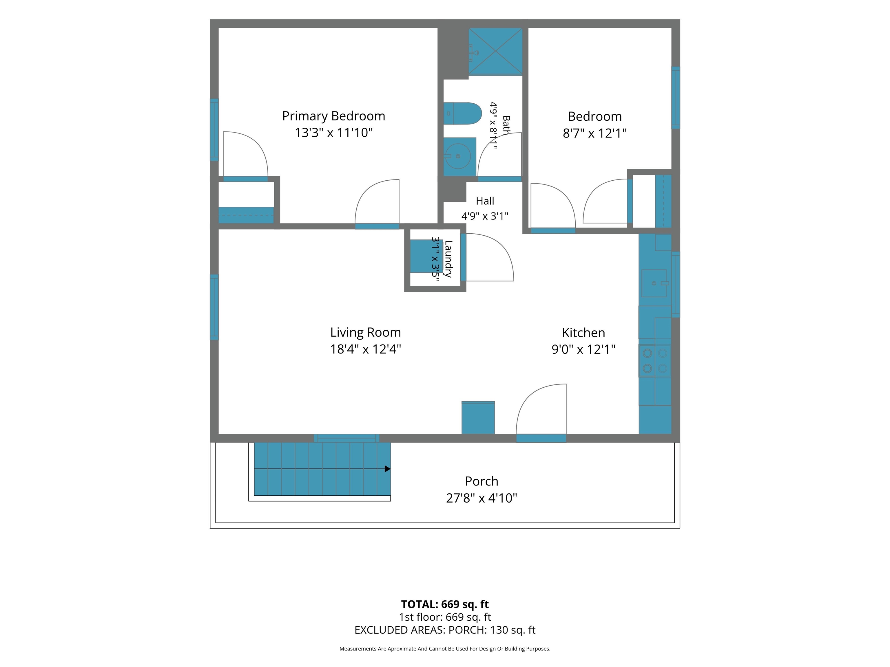 Property Photo