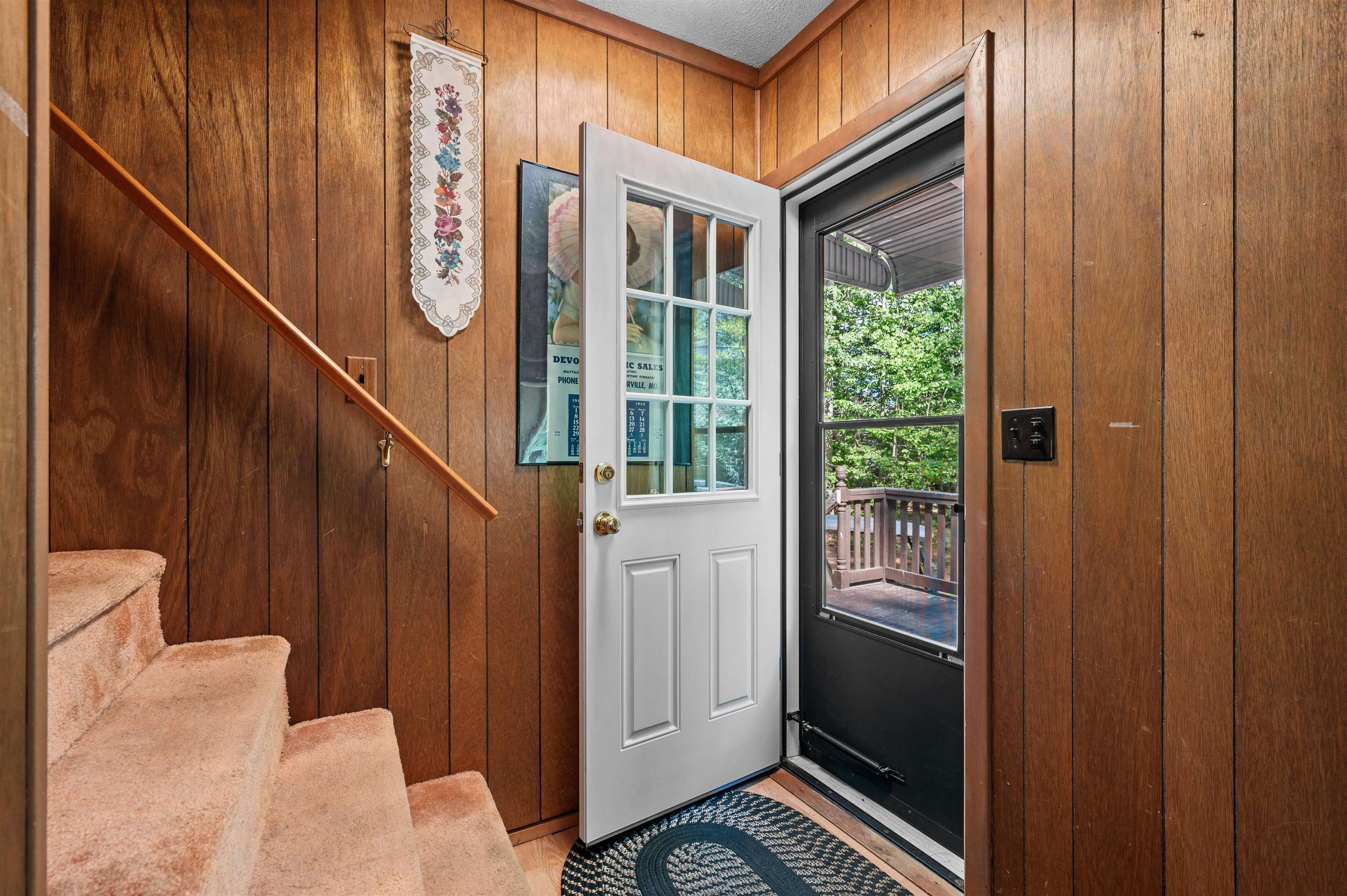 3rd image of 71 Wansor Rd, East Wakefield, NH 03830 | MLS# 5102469