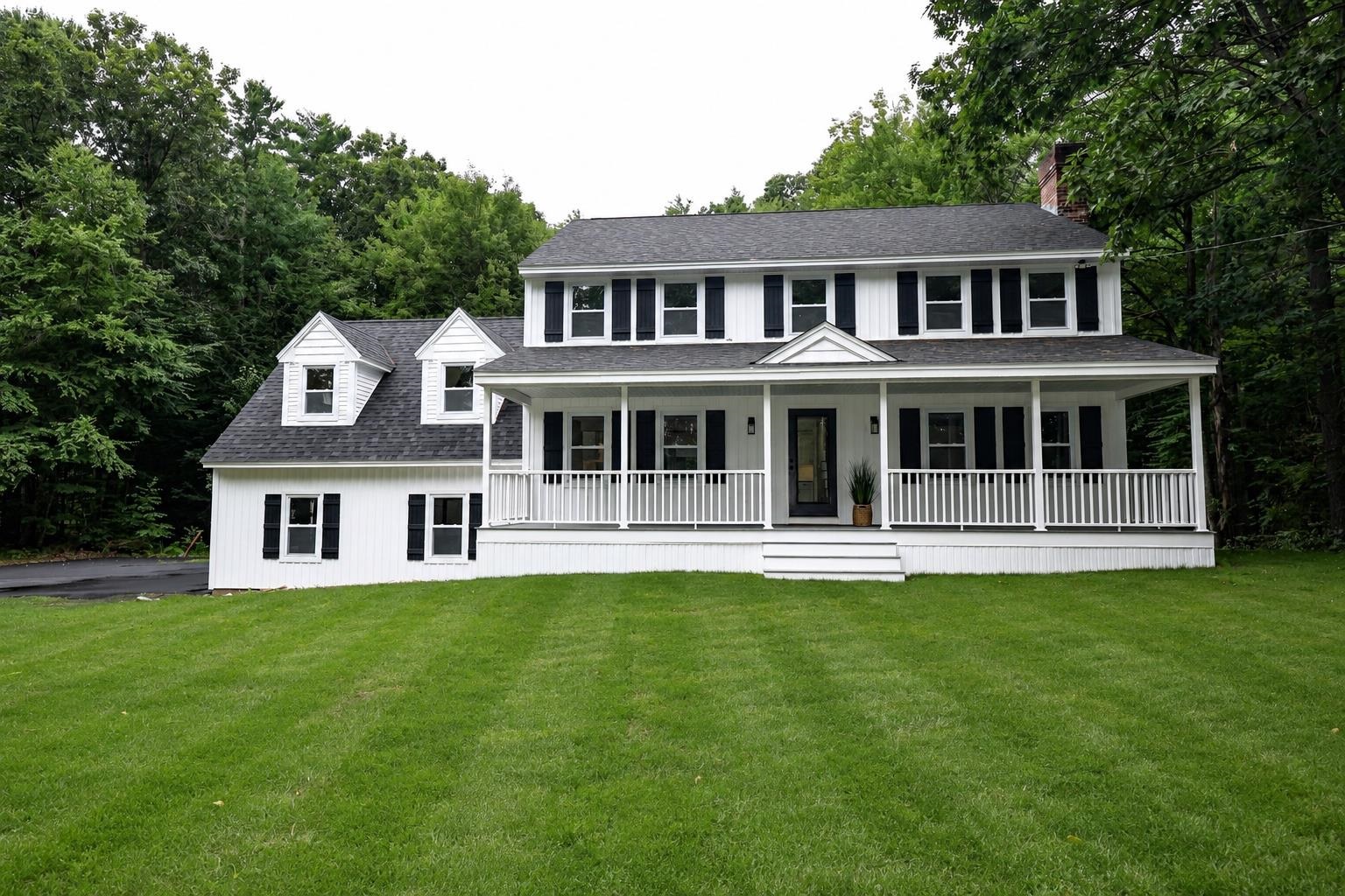 157 Hooksett Road, Auburn, NH photo 2