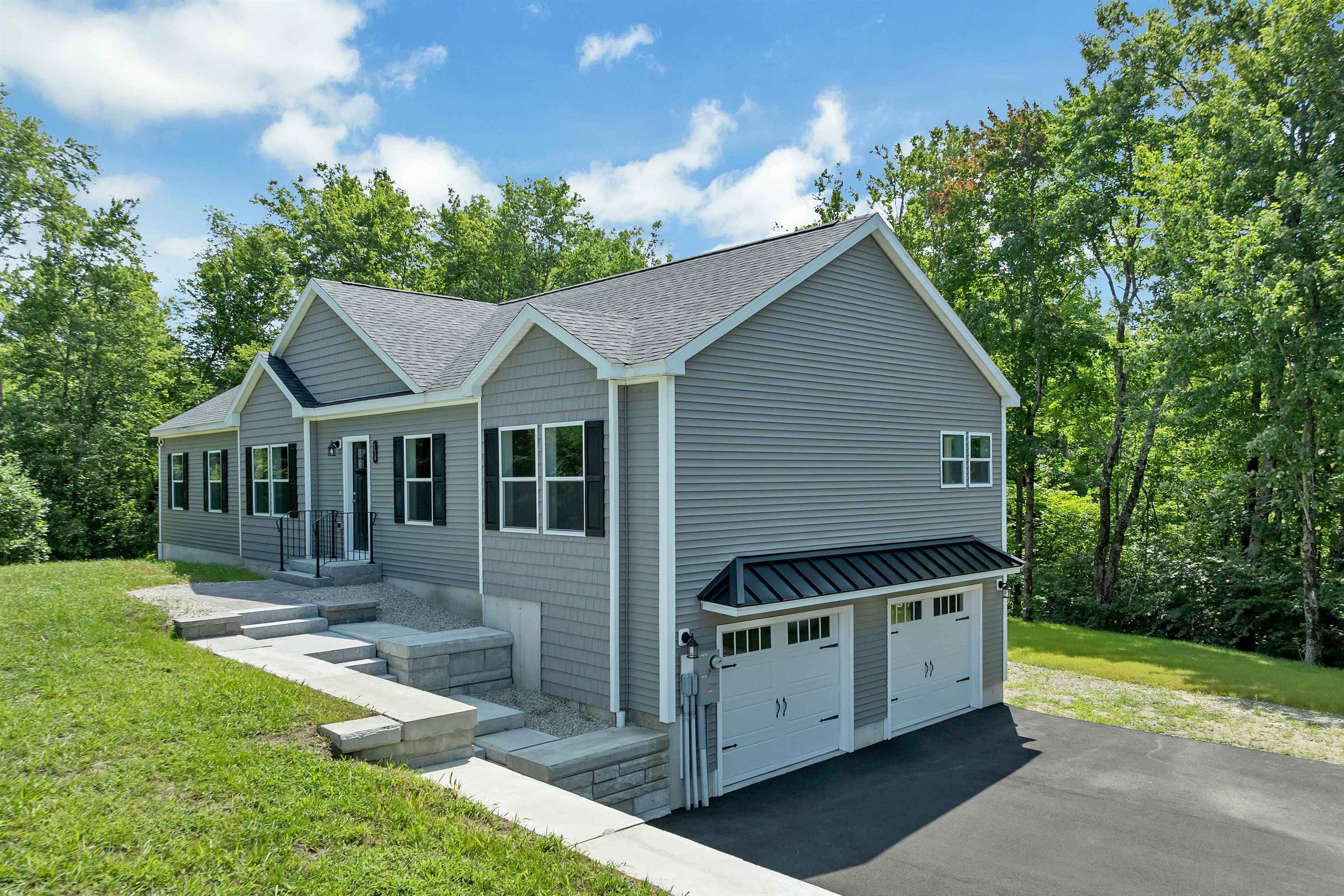 556 Old Candia Road, Candia, NH photo 5