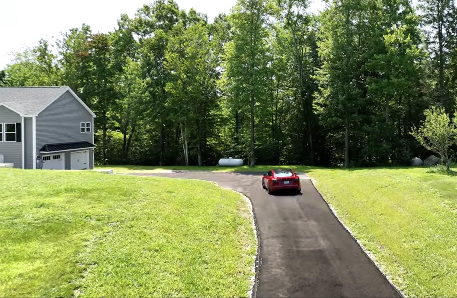 556 Old Candia Rd, Candia, NH 03034