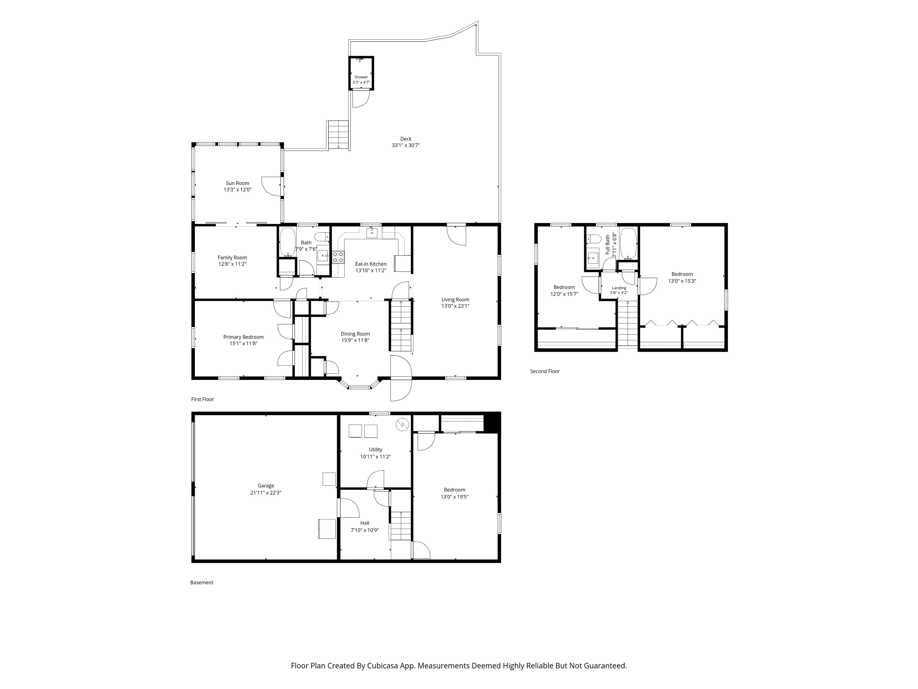 16 Cindy Ave, Salem, NH 03079