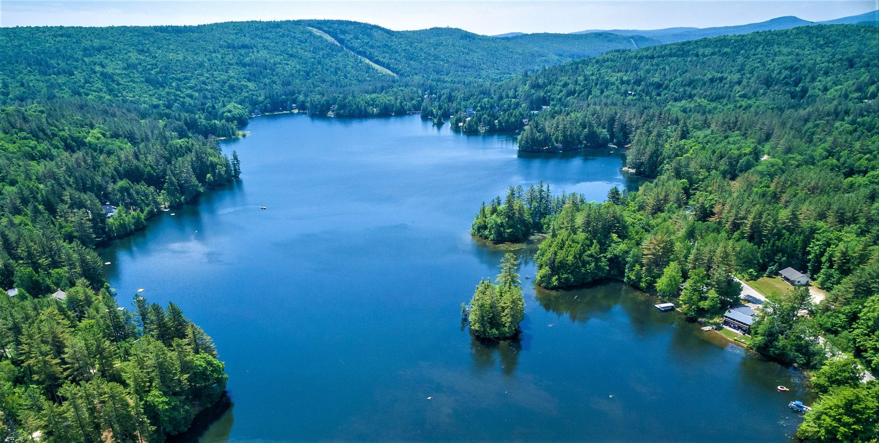 Lake Rescue 25877171