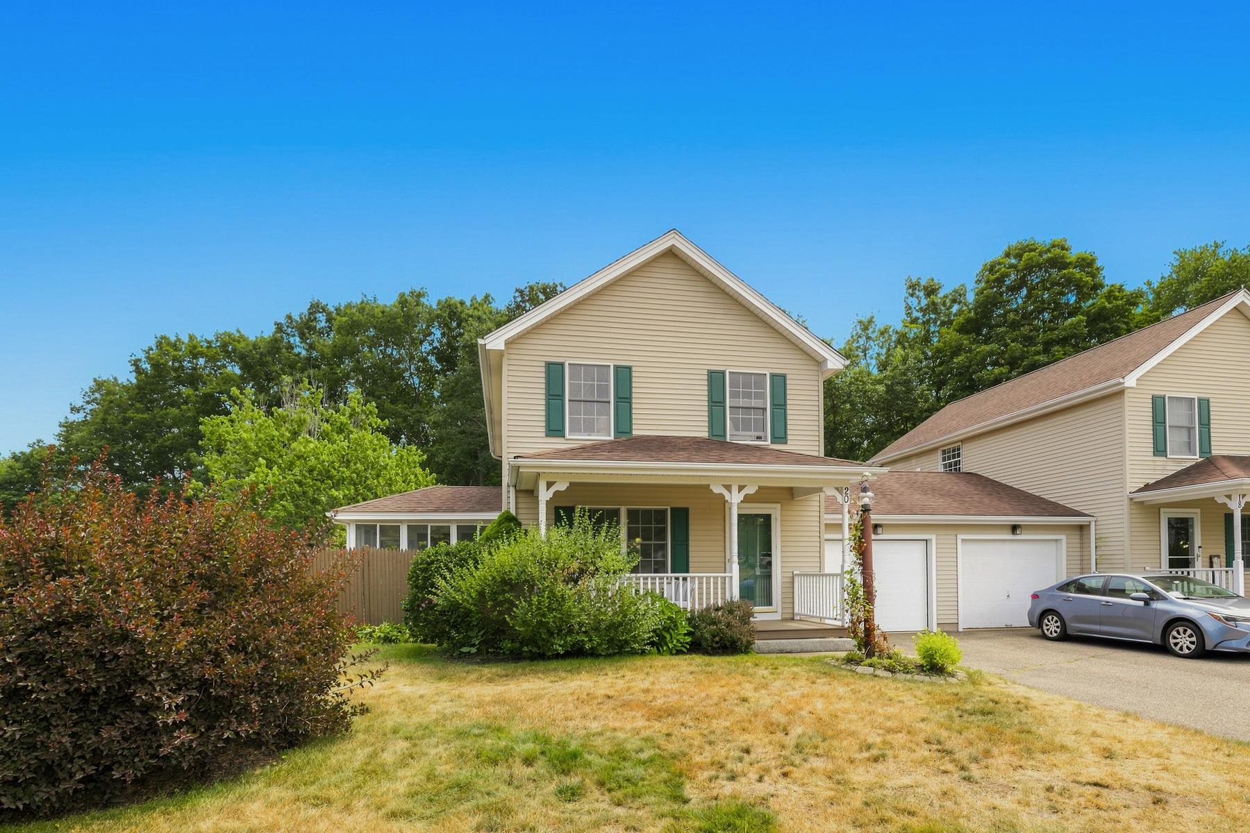 Property Photo
