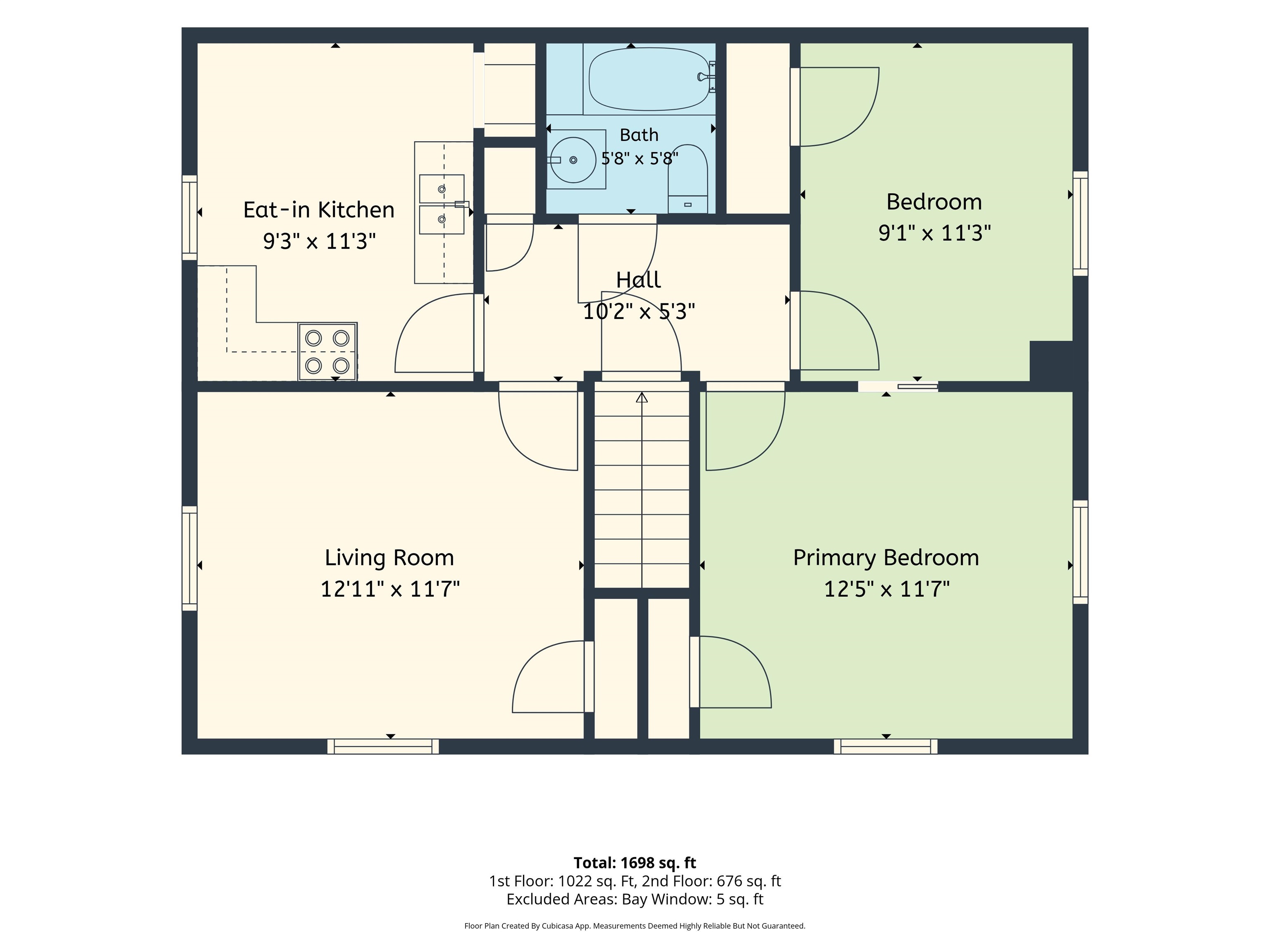Property Photo