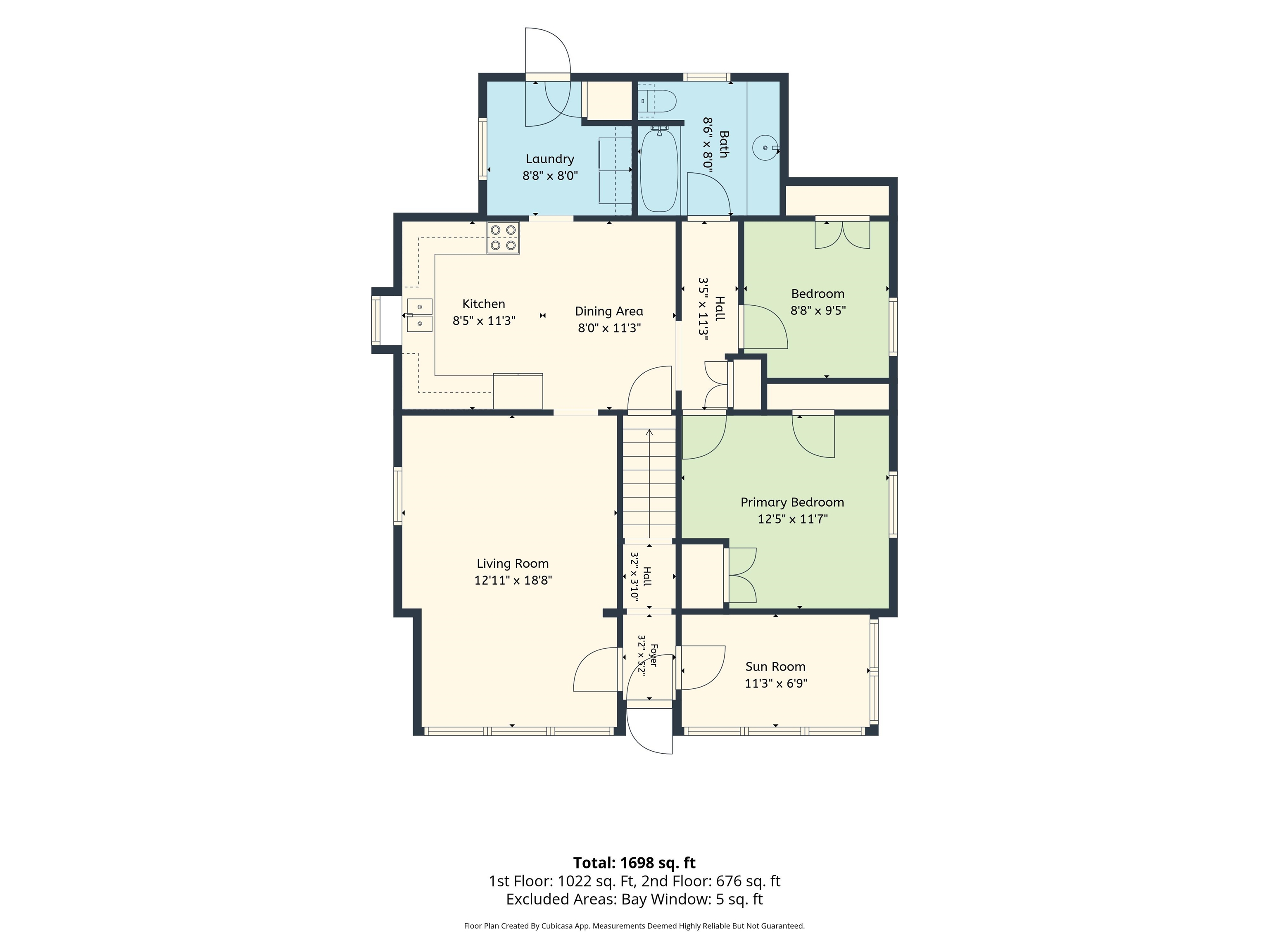 Property Photo