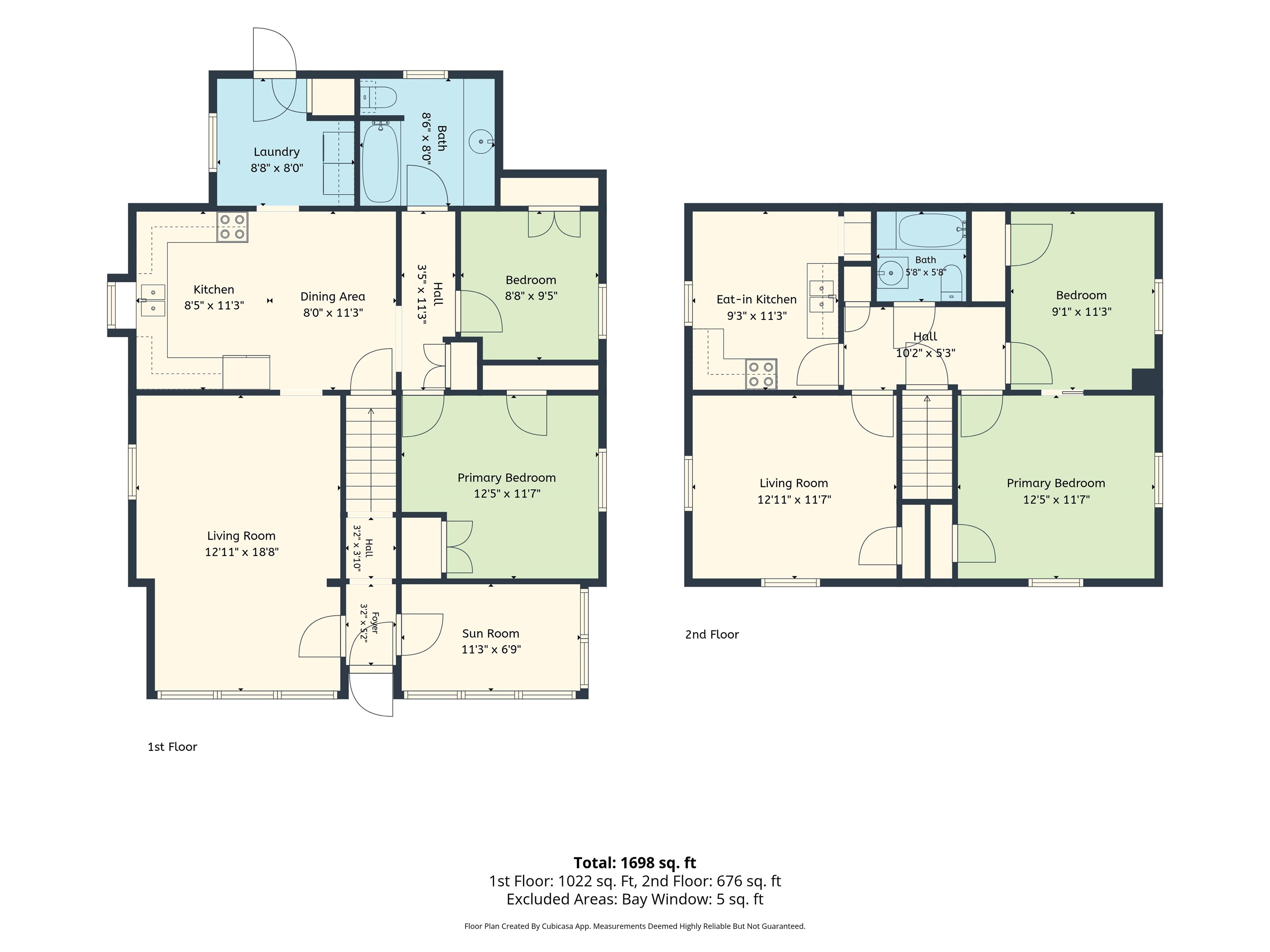 Property Photo