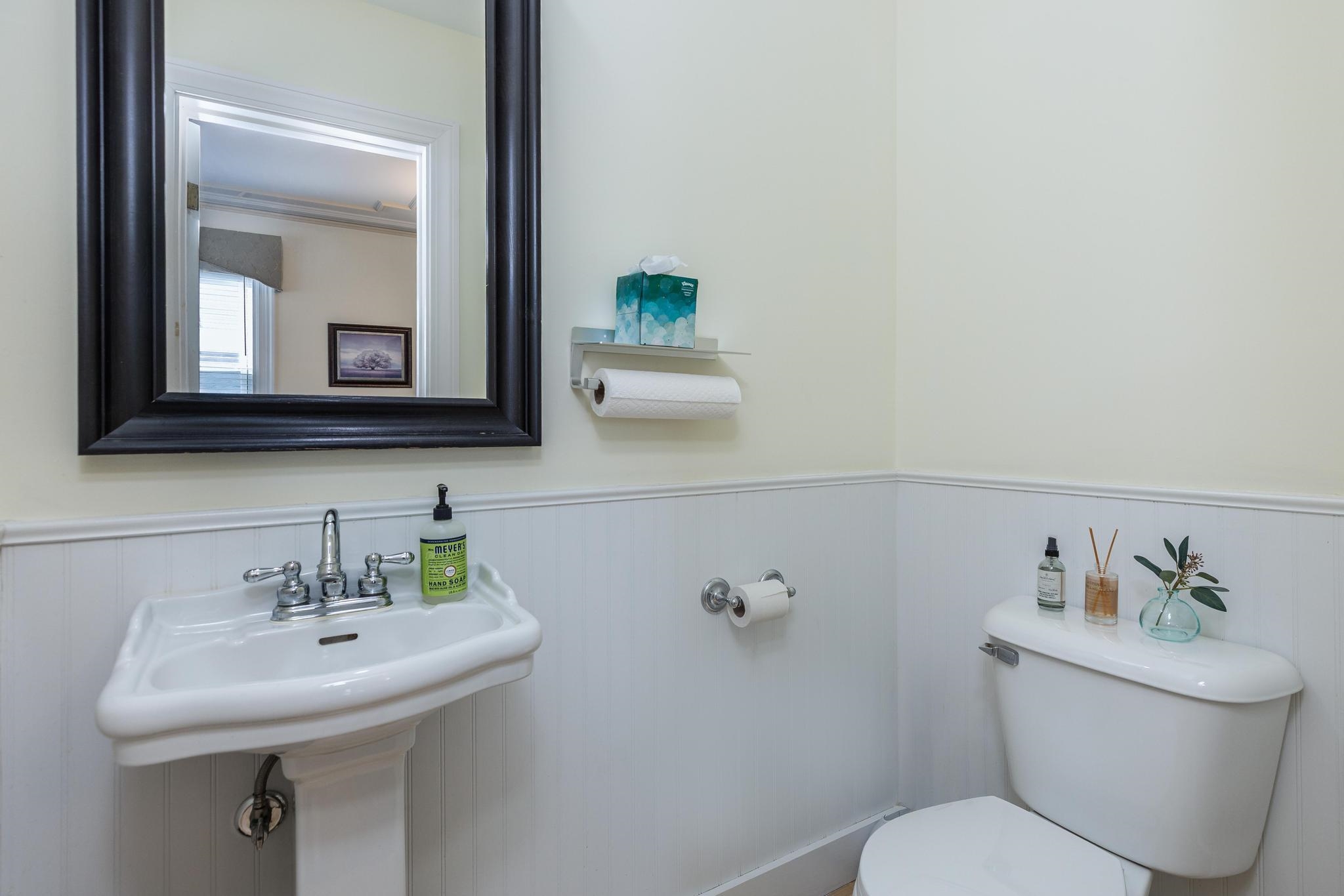 303 Islington St, Portsmouth, NH 03801
