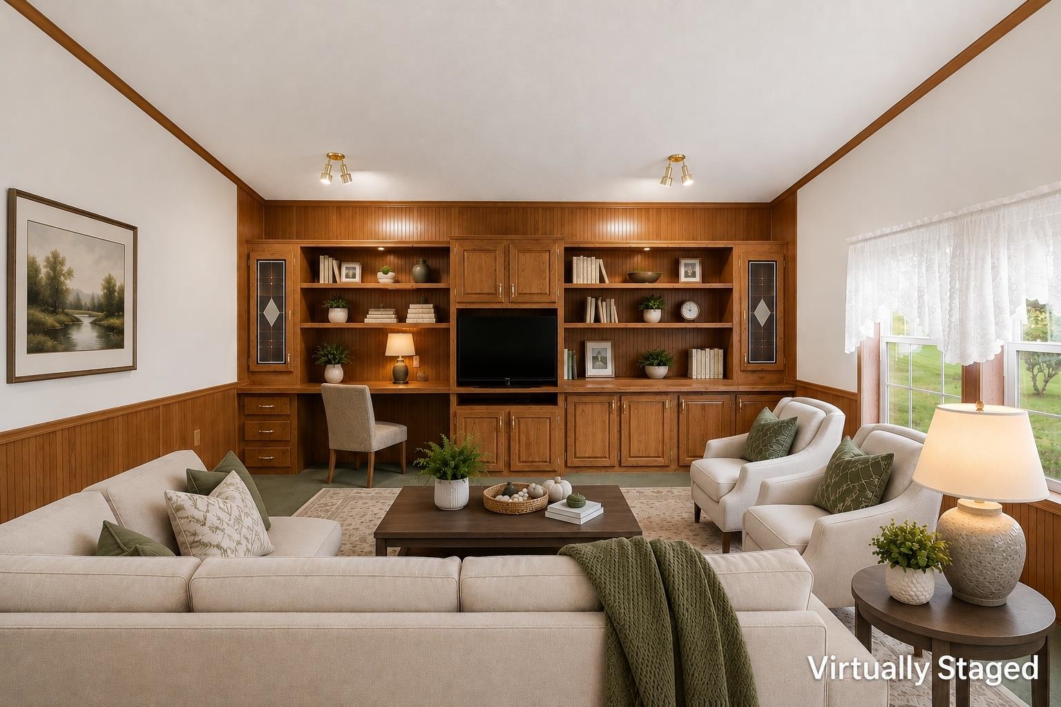 Photo 3 of Manufactured home for sale at 611 Meadowbend Rd, Williston, VT 05495 | MLS# 5102605 | Listing updated on 2026-10-02