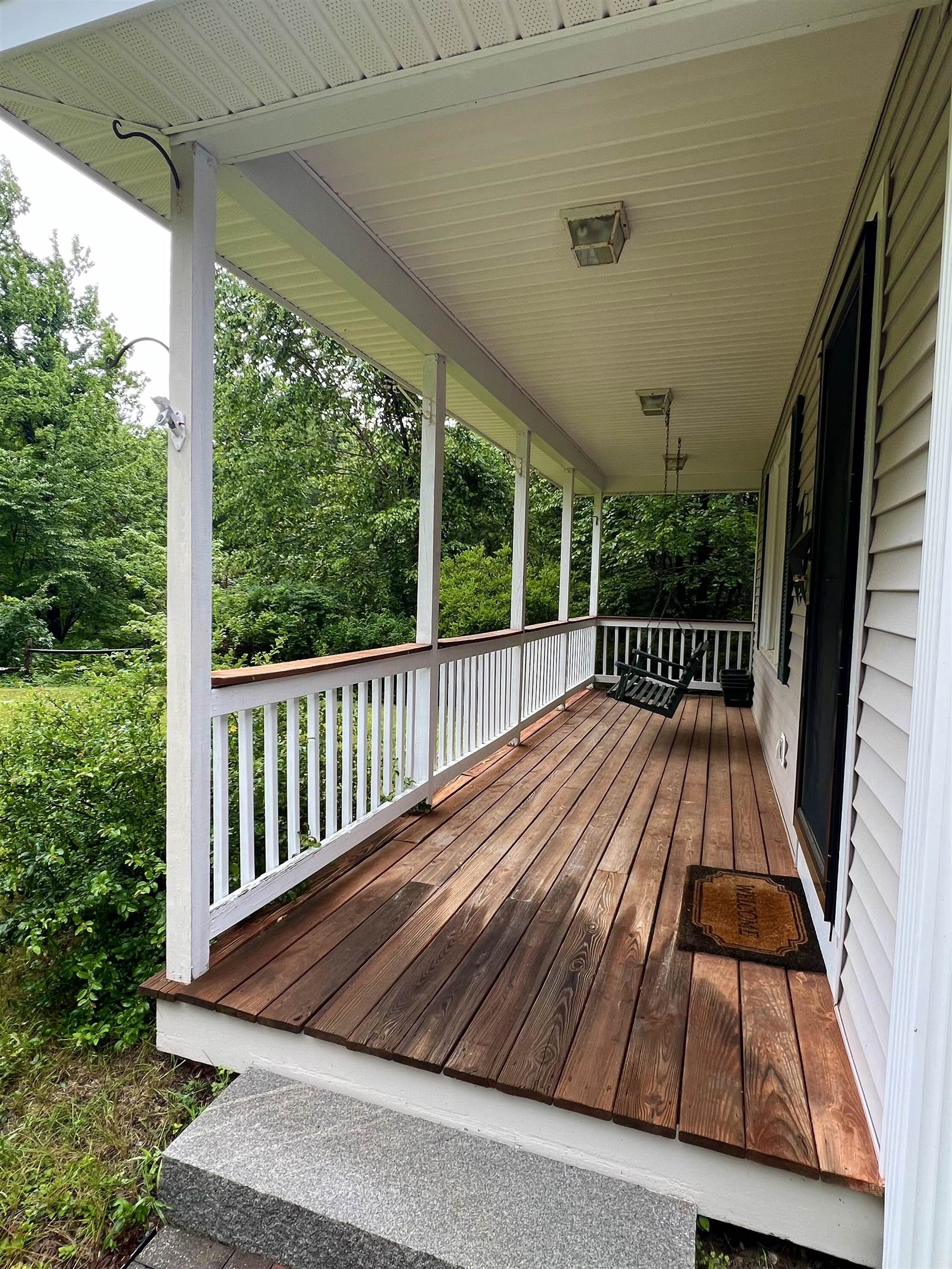 109 Dane Rd, New Boston, NH 03070