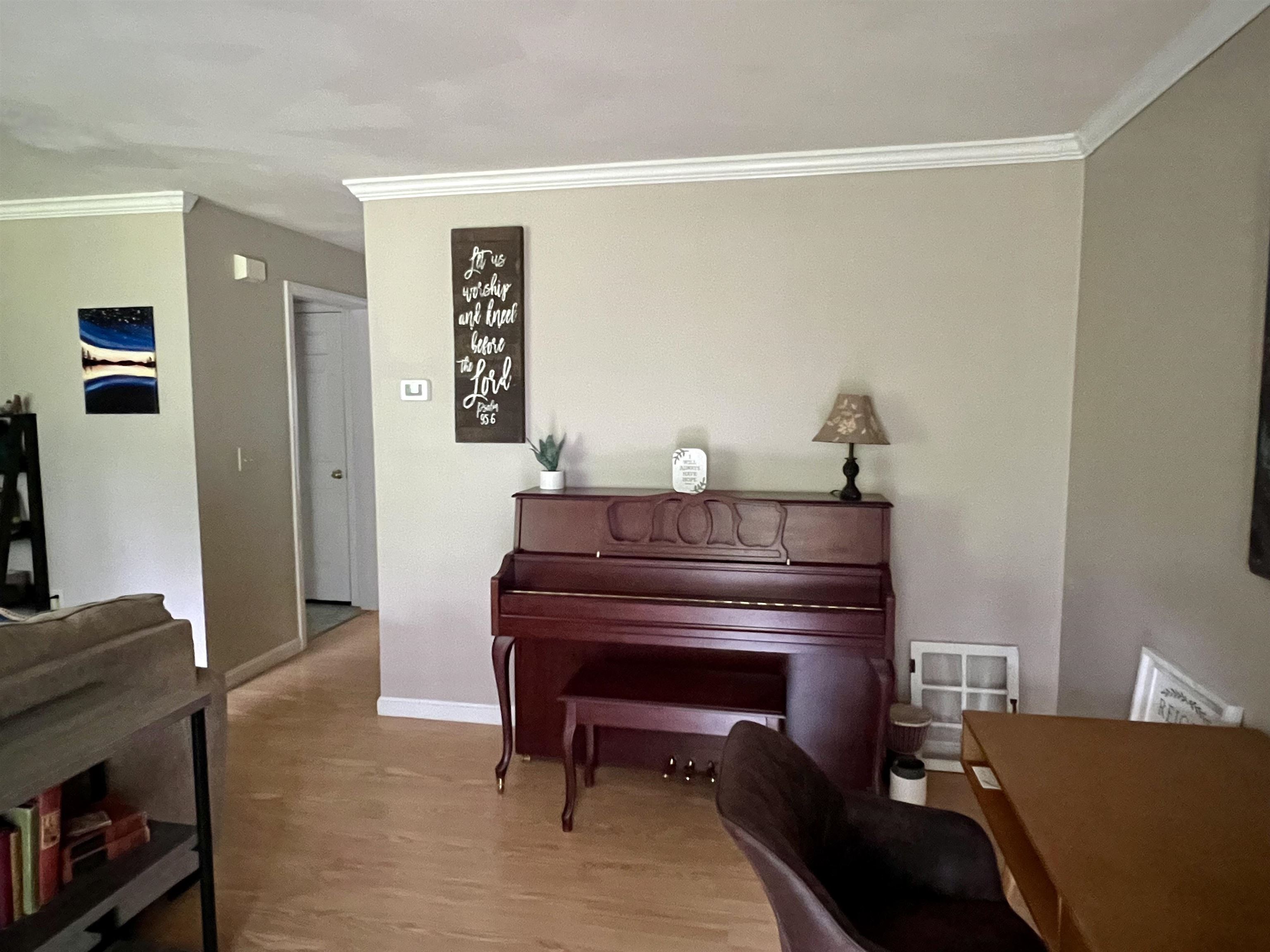 109 Dane Road, New Boston, NH photo 4