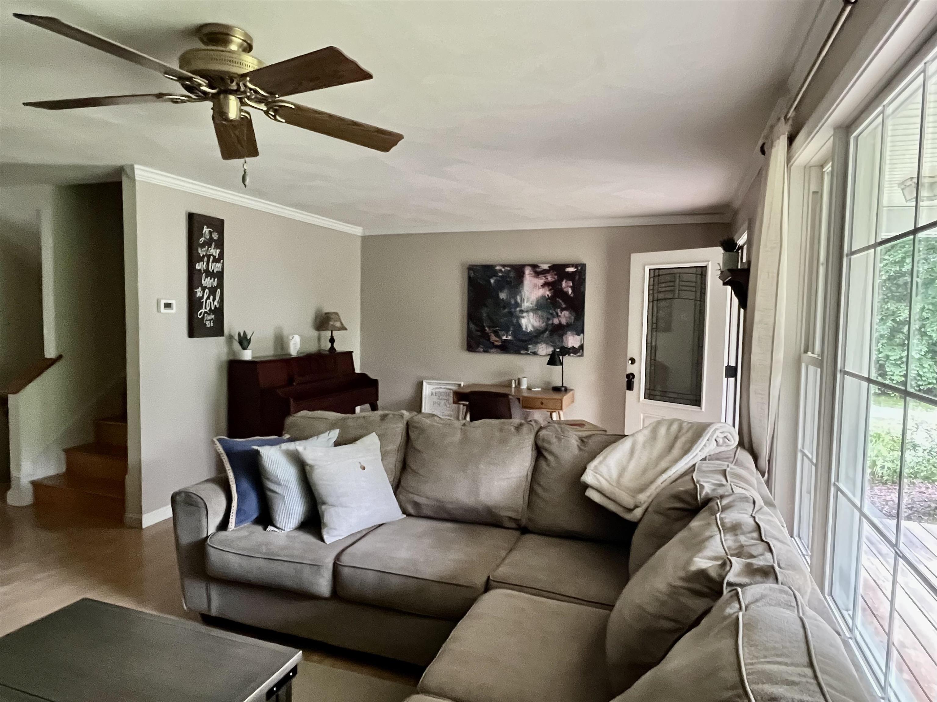 109 Dane Road, New Boston, NH photo 5