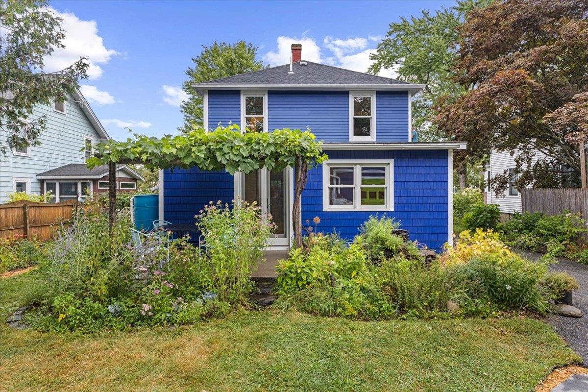 Property Photo
