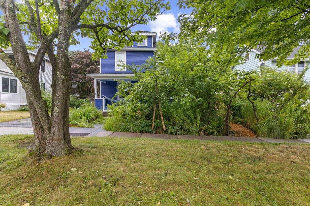 42nd image of 167 Ferguson Ave, Burlington, VT 05401 | MLS# 5102632