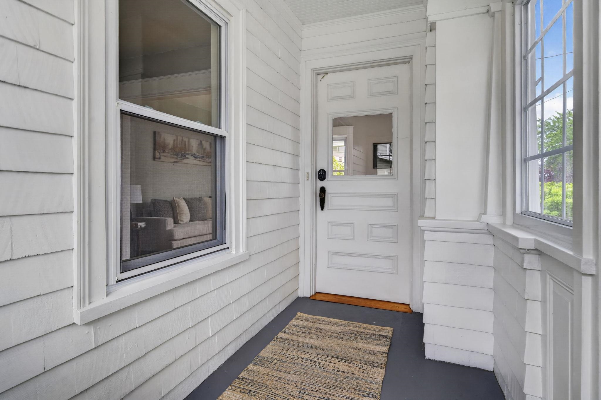 68 Marshall St, Nashua, NH 03060