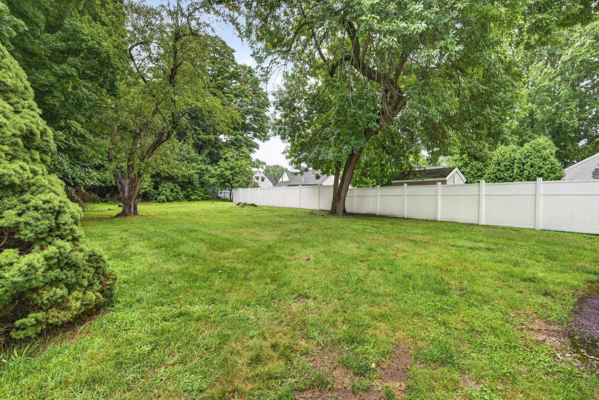 68 Marshall St, Nashua, NH 03060