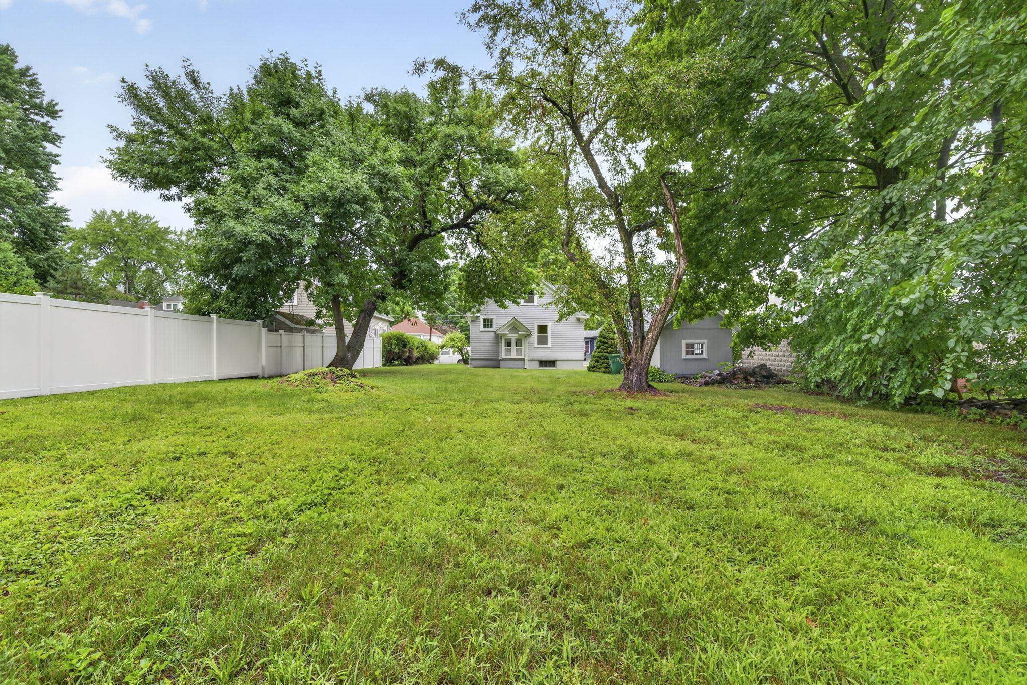 68 Marshall St, Nashua, NH 03060