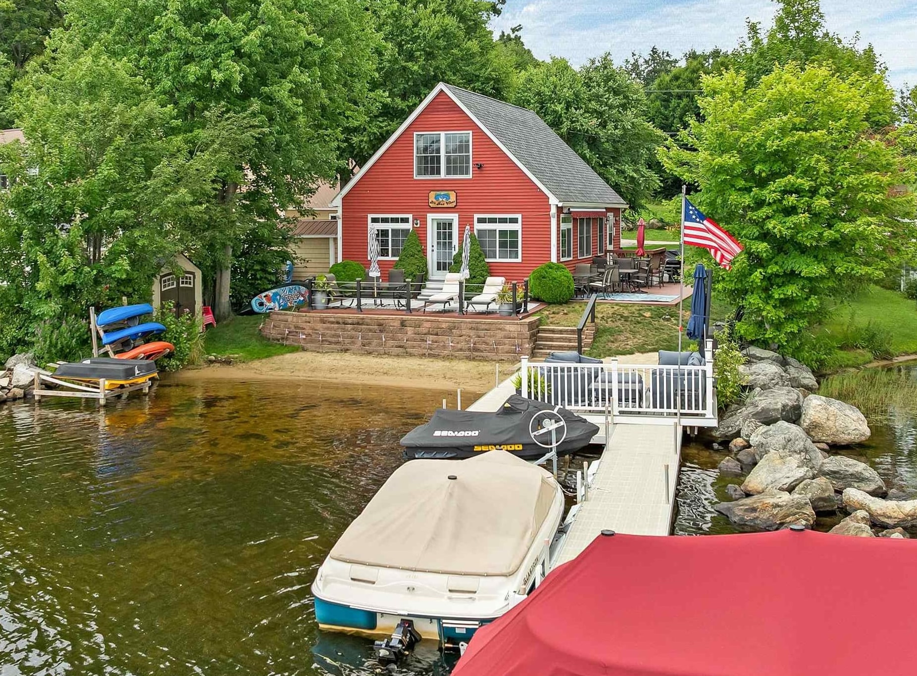Property Photo