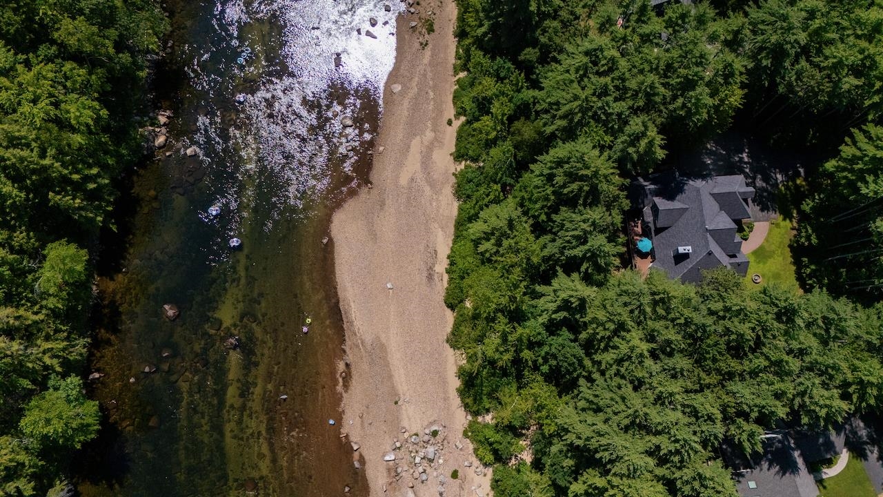 Photo 2 of Single family home for sale at 189 Poliquin Dr, Conway, NH 03818 | MLS# 5102742 | Listing updated on 2026-09-17