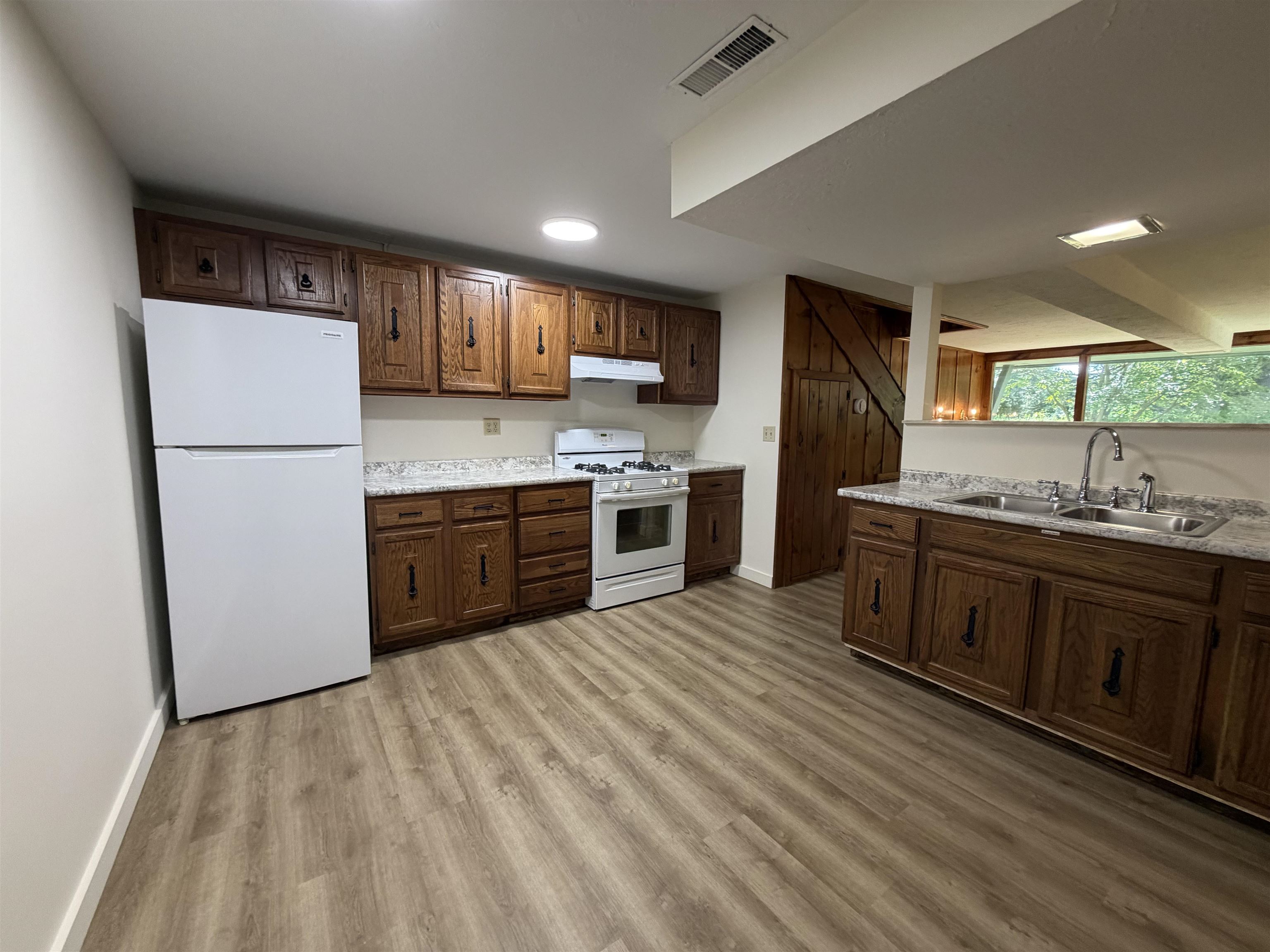 56 Westville Rd #3, Plaistow, NH 03865