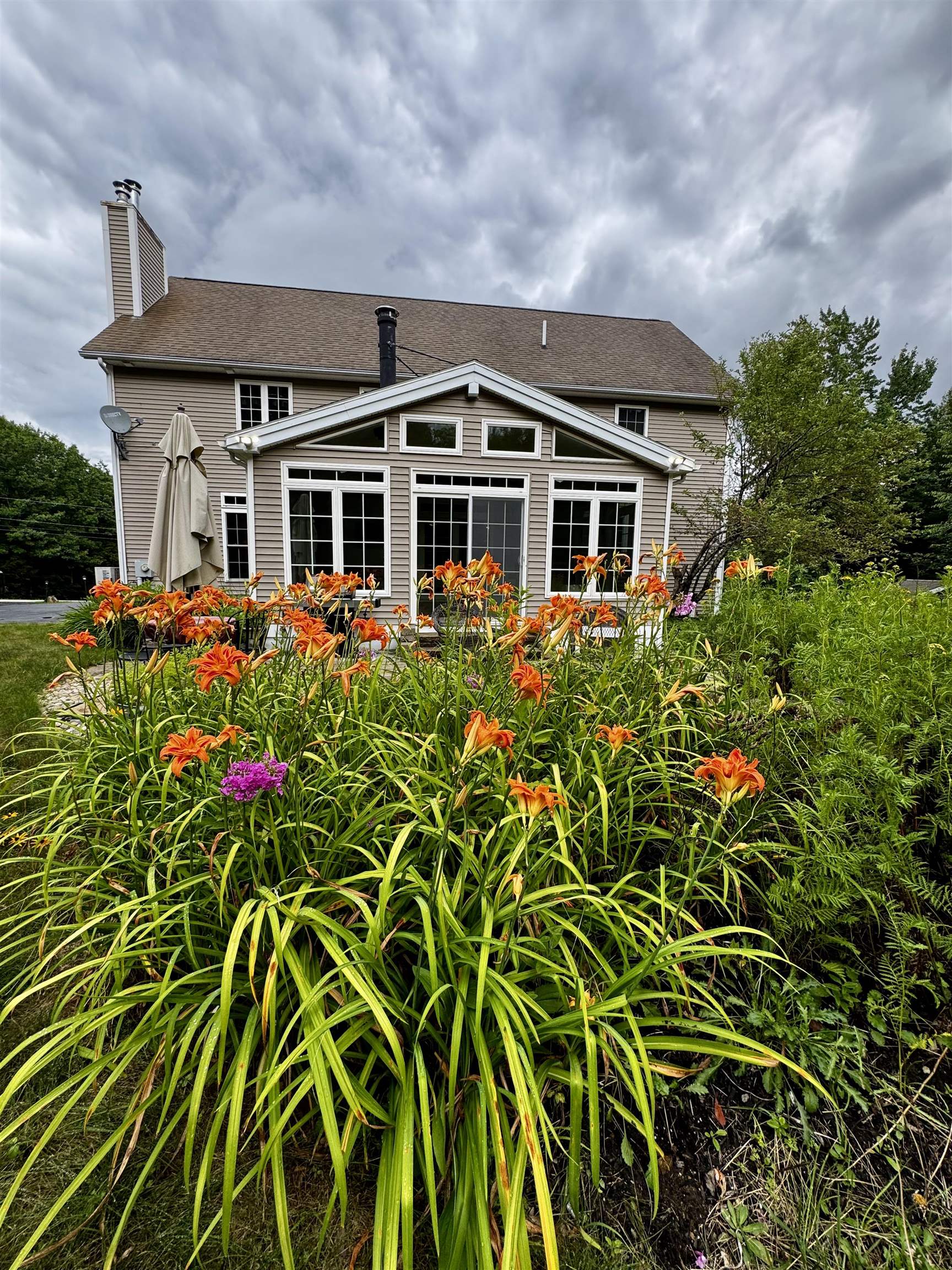 32 Atlantic Dr, Rindge, NH 03461
