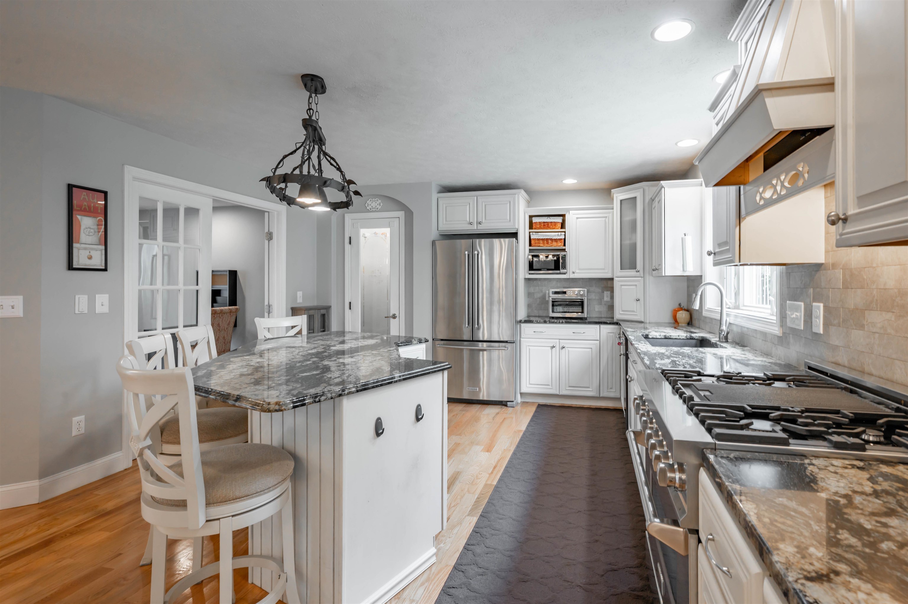 Property Photo