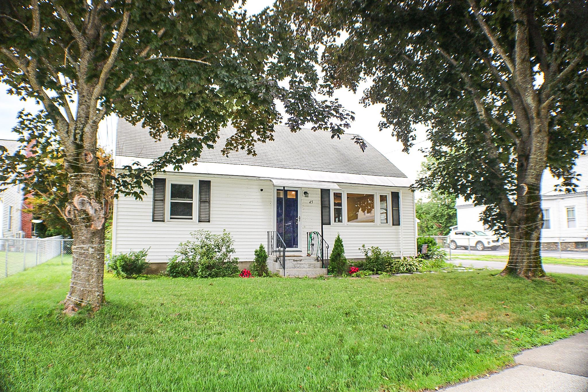Property Photo