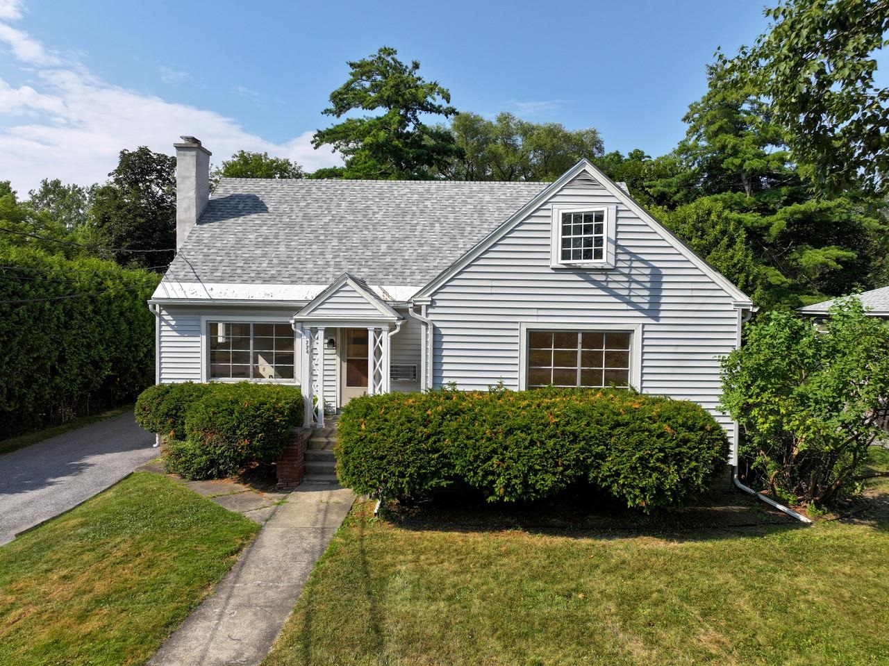 Property Photo