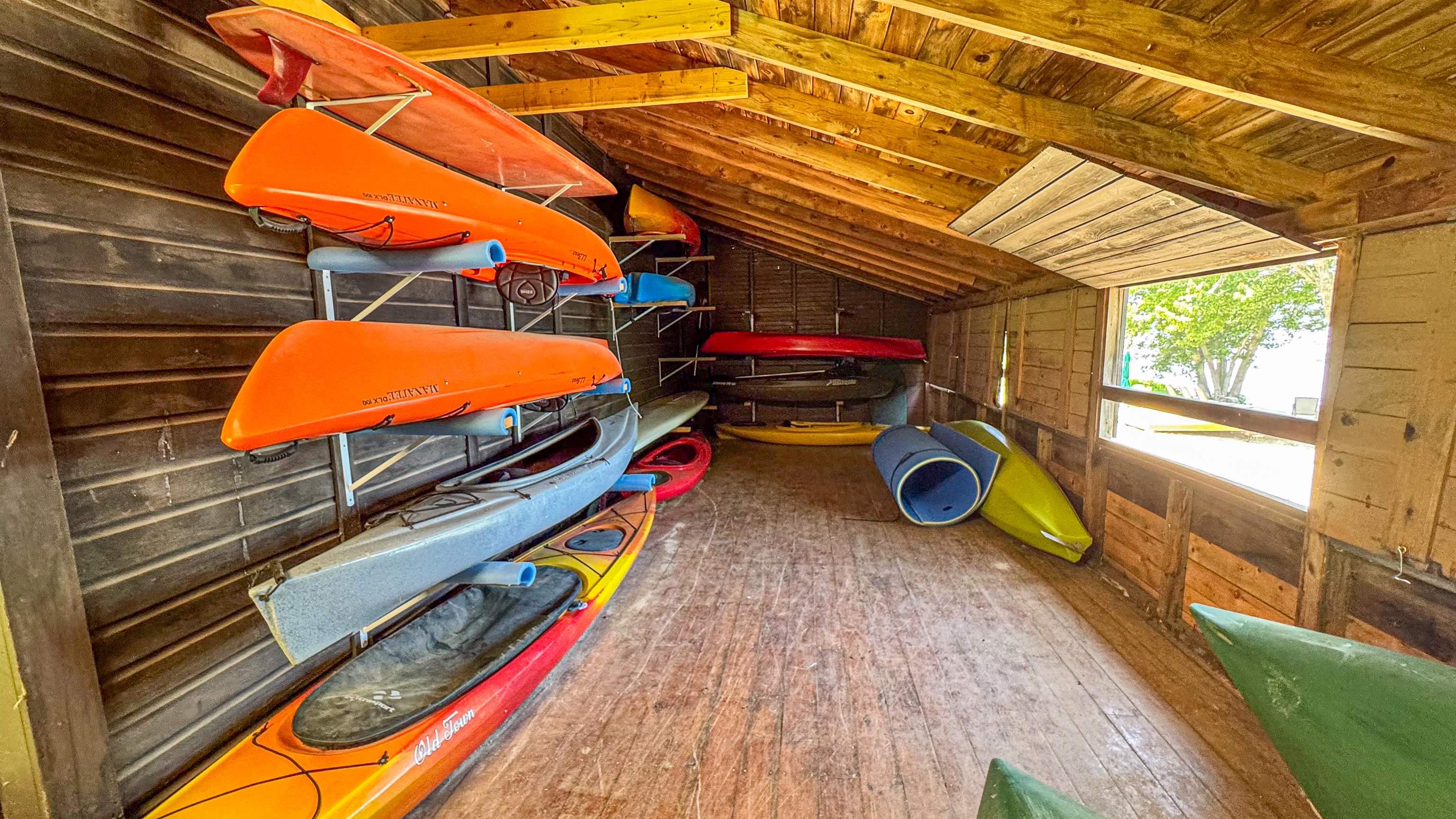 60th image of 2 Larch Dr, Fryeburg, ME 04037 | MLS# 5102802