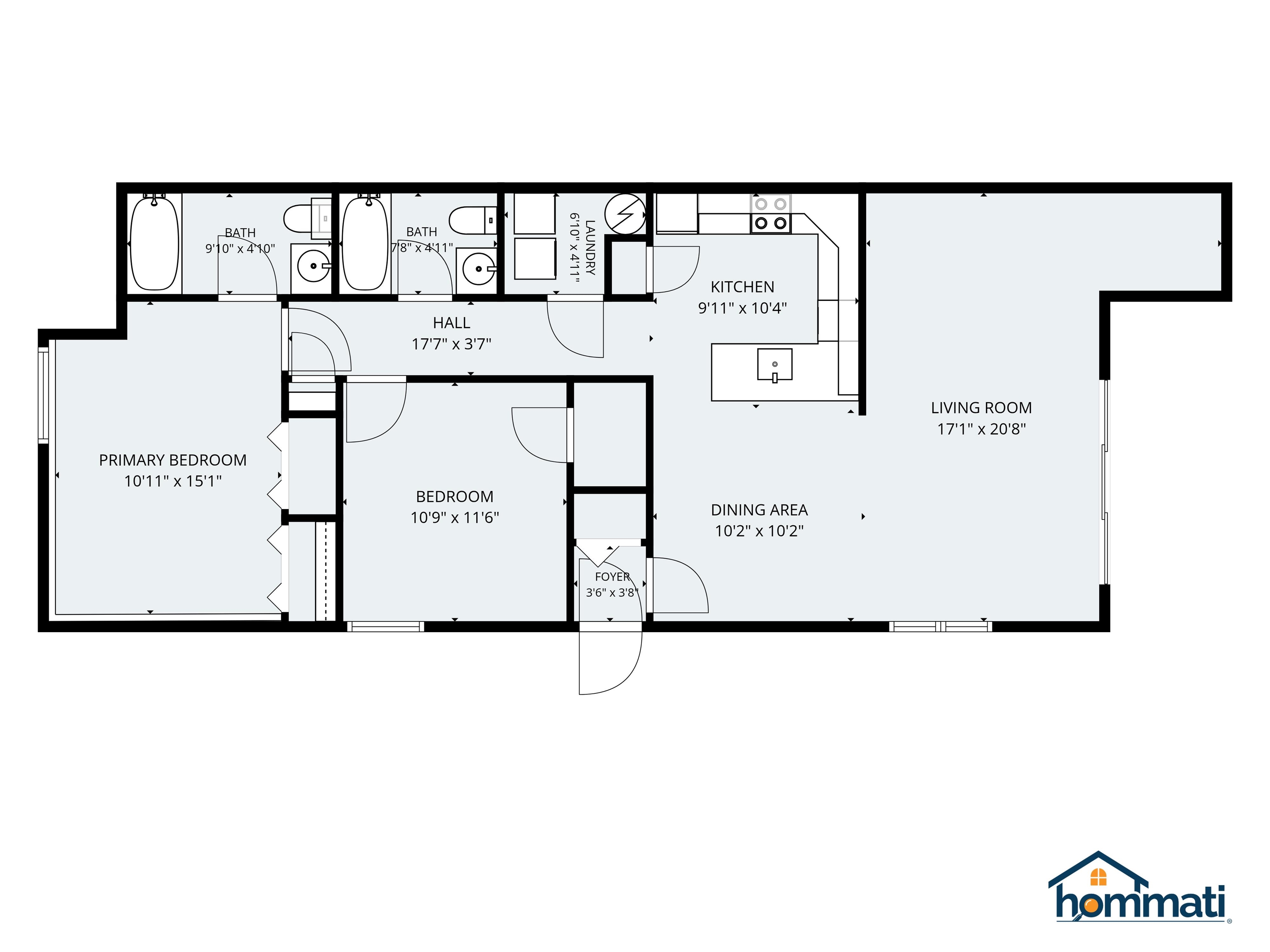 918 North Main St #1, Laconia, NH 03246