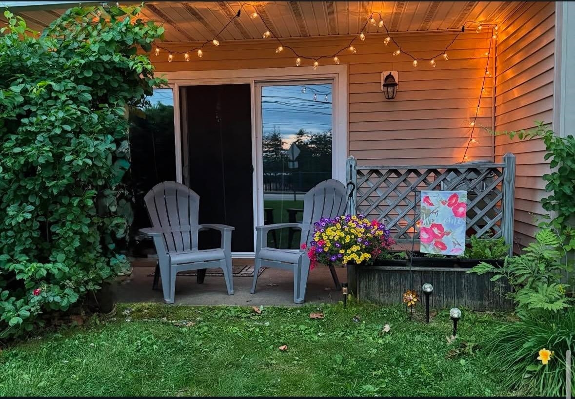 918 North Main St #1, Laconia, NH 03246