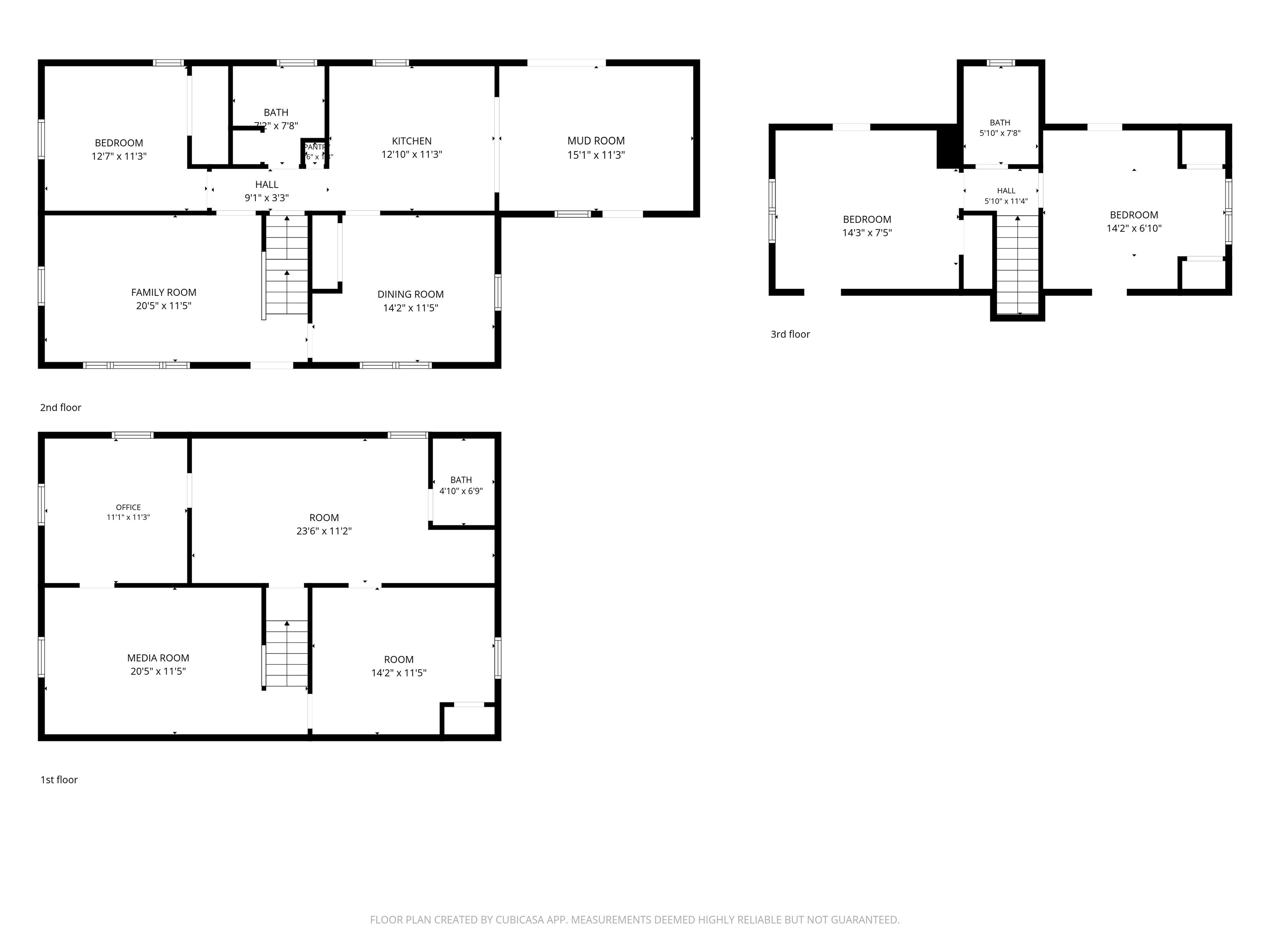 7 Hideaway Rd, Nashua, NH 03064