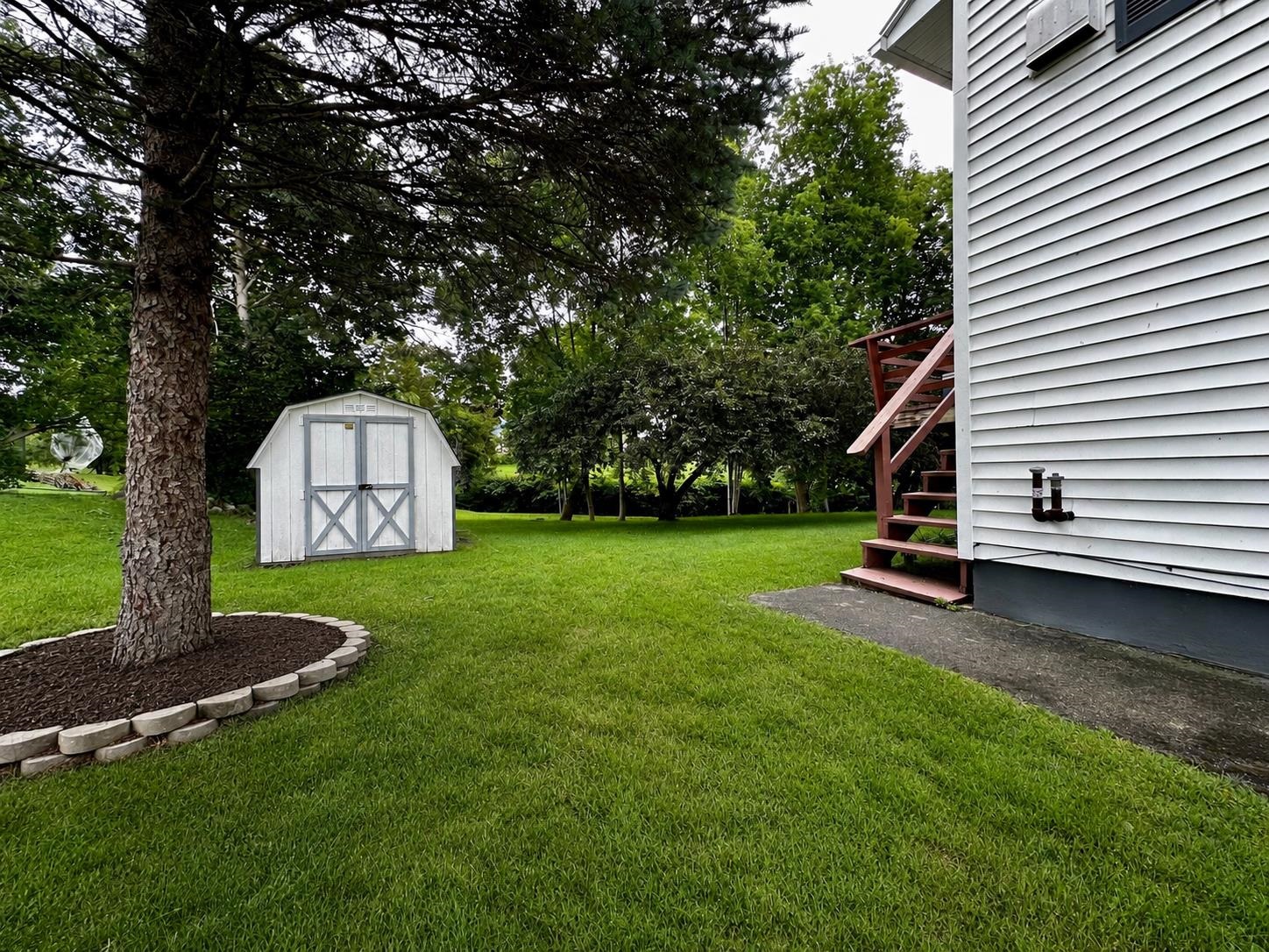 Photo 3 of Single family home for sale at 29 Ronaldo Ct, Rutland, VT 05701 | MLS# 5102823 | Listing updated on 2026-09-23
