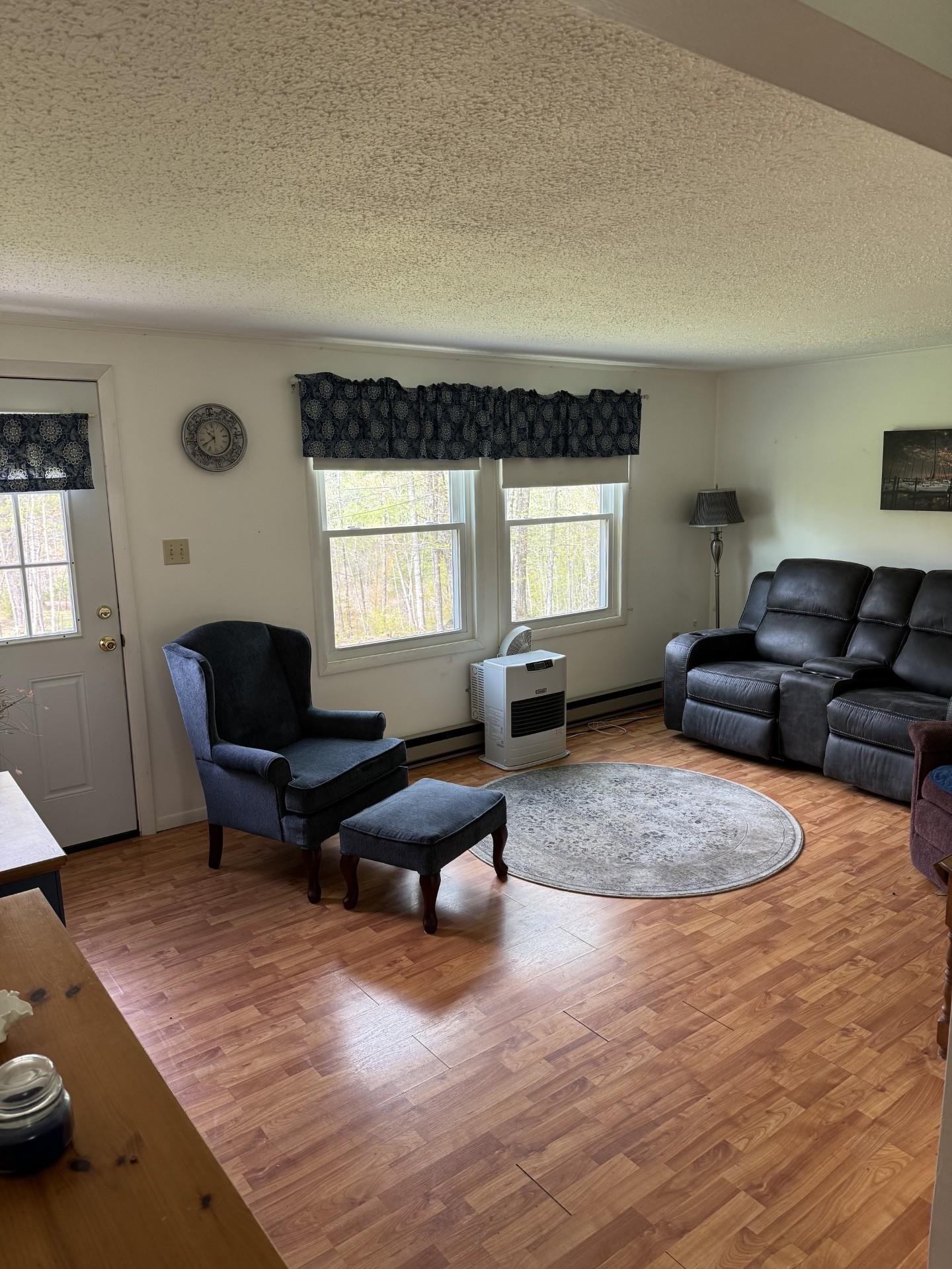410 Sheridan Rd, Moultonborough, NH 03254