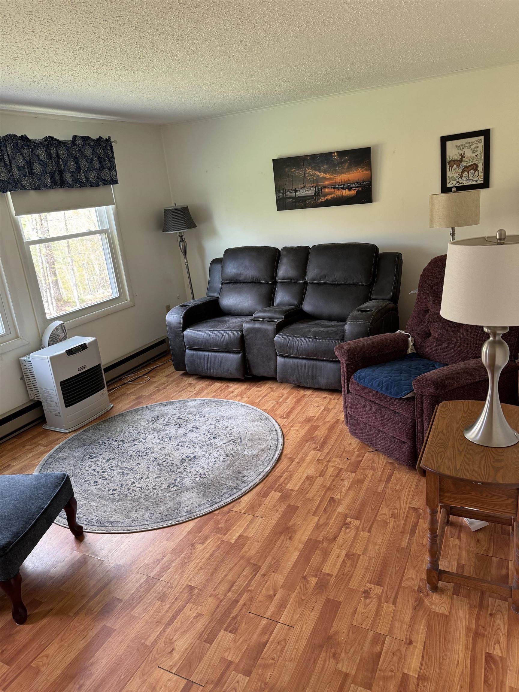 410 Sheridan Rd, Moultonborough, NH 03254