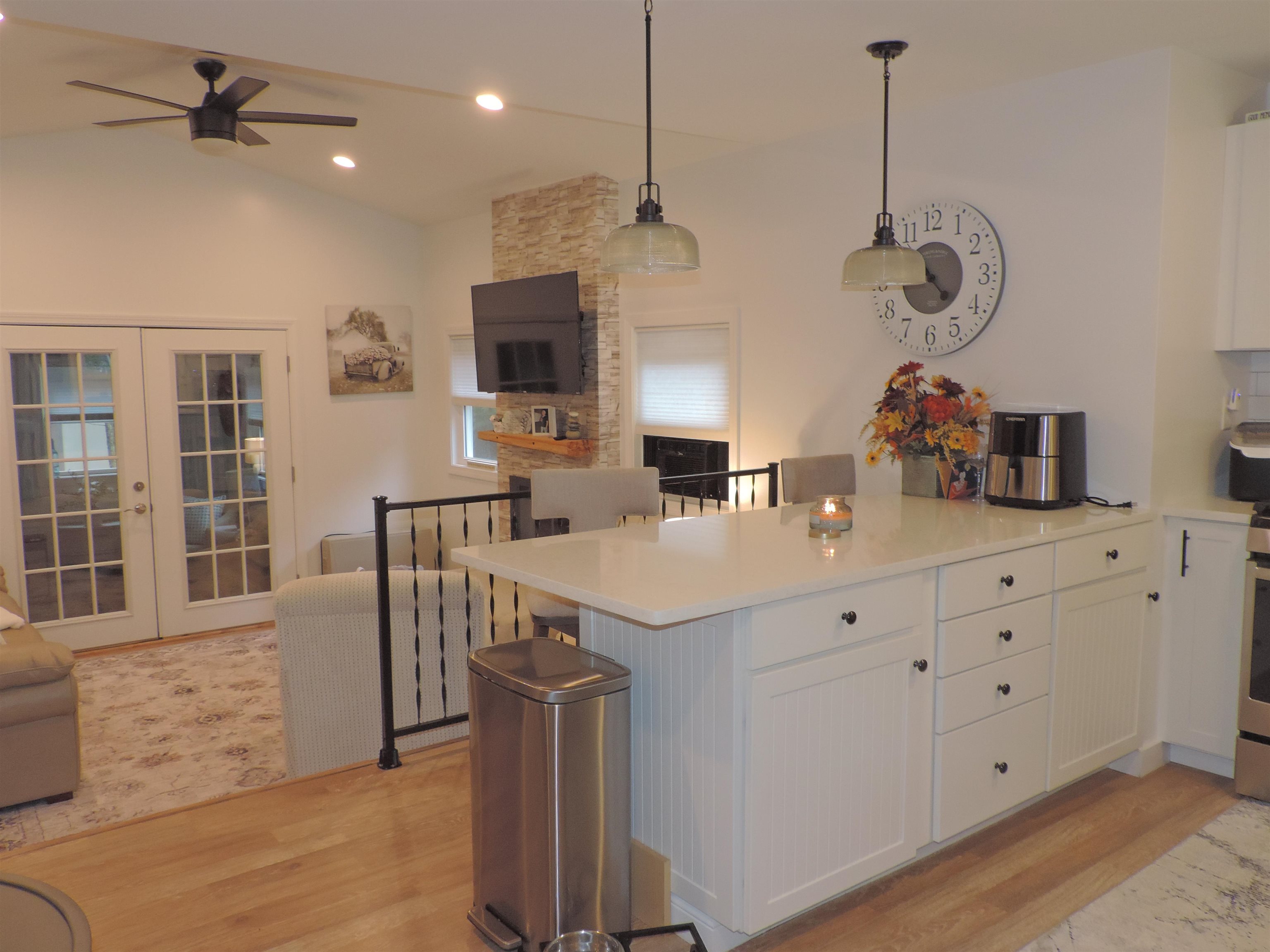 39 Plantation Way, Fitzwilliam, NH 03447