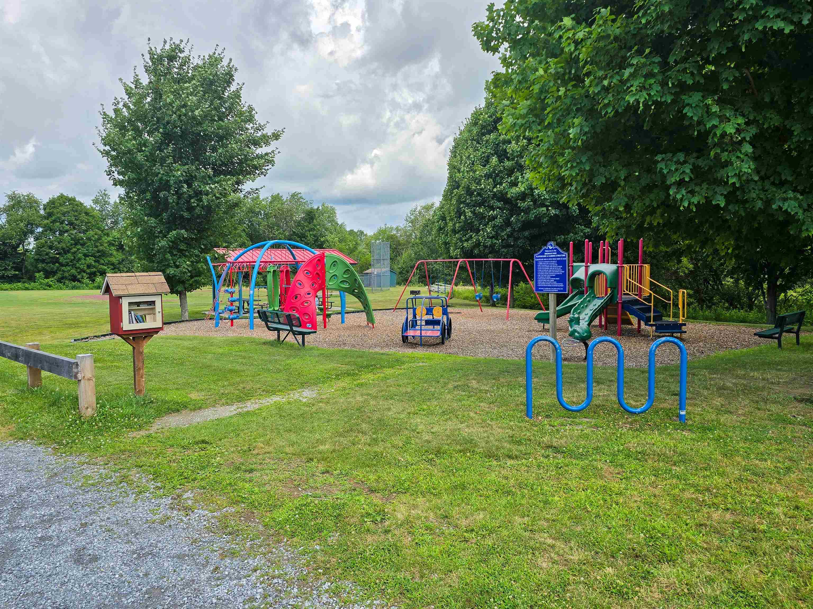 Property Photo