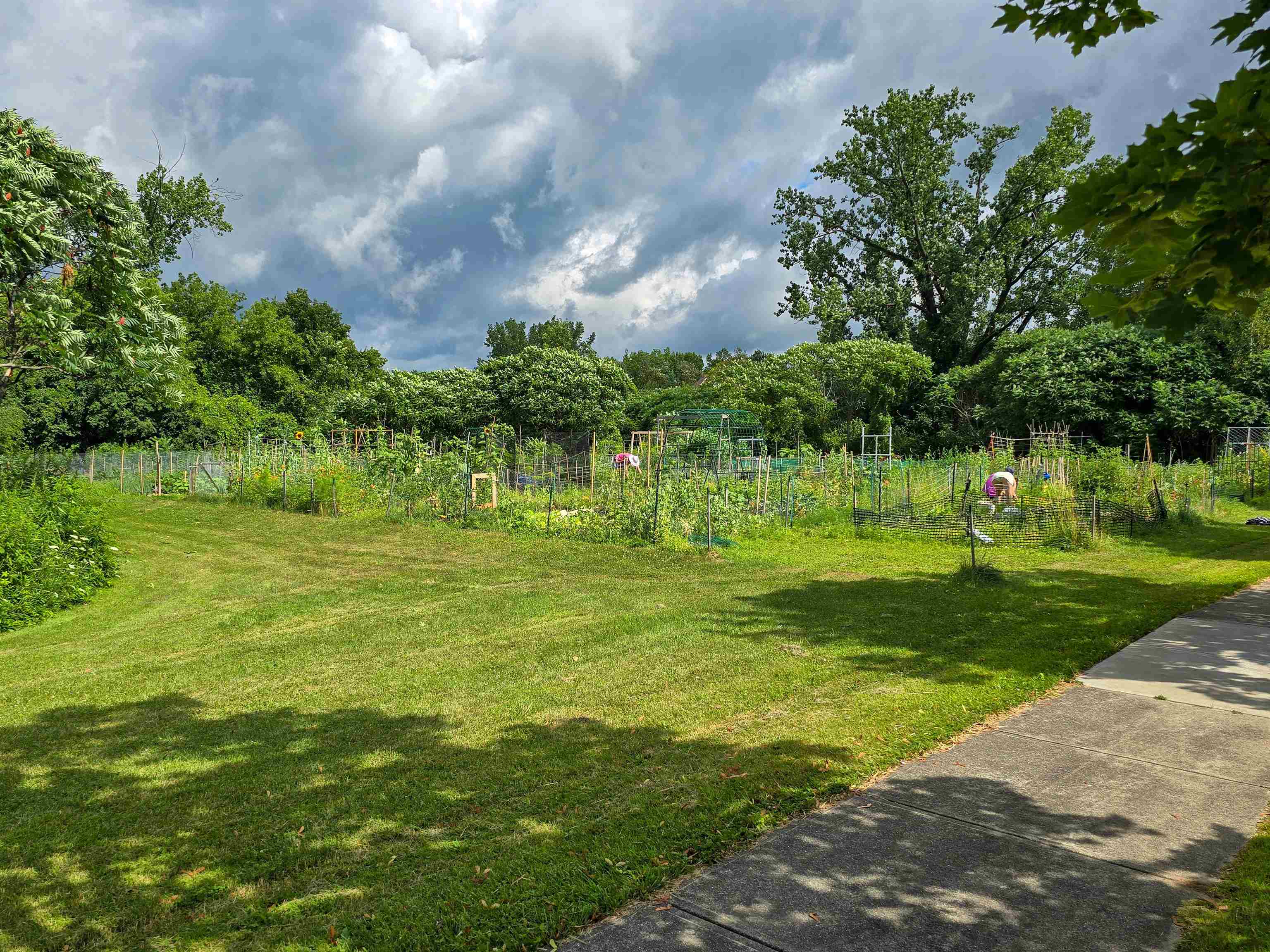 Property Photo
