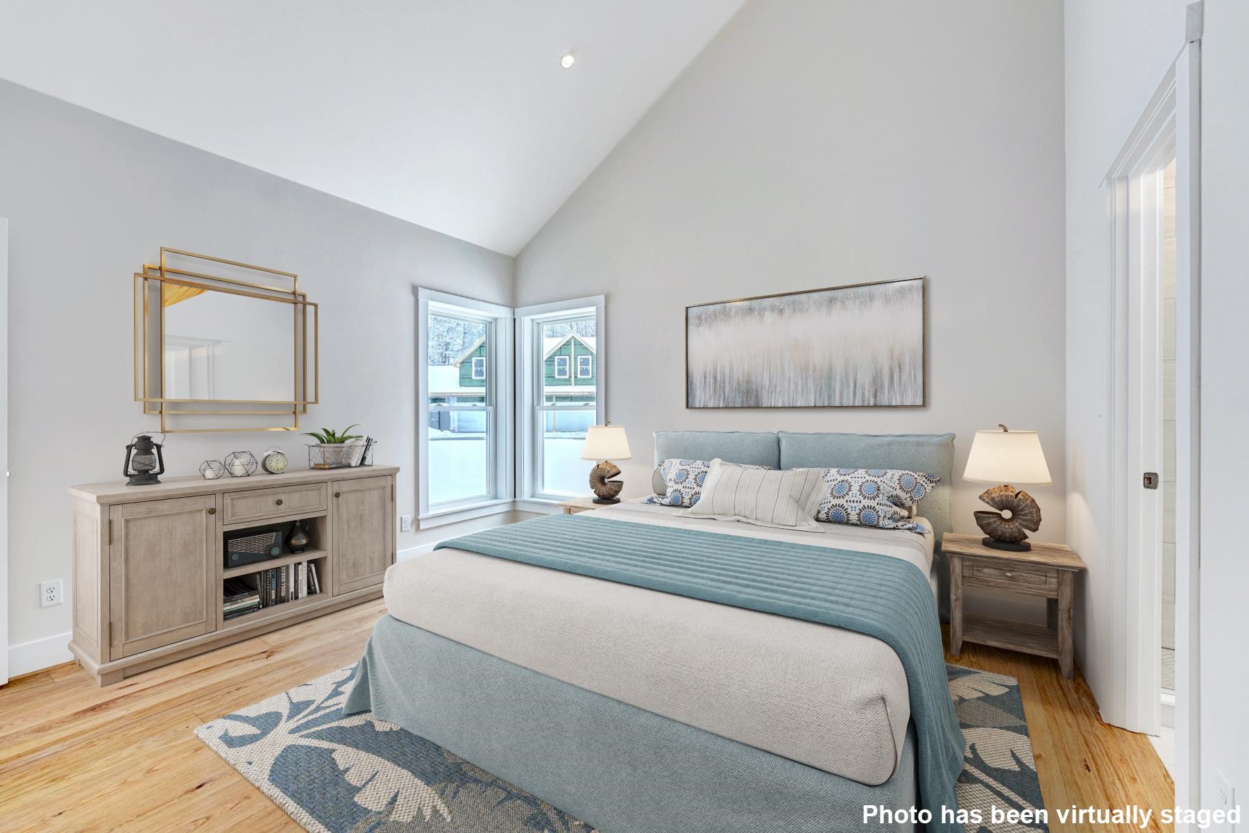 Property Photo