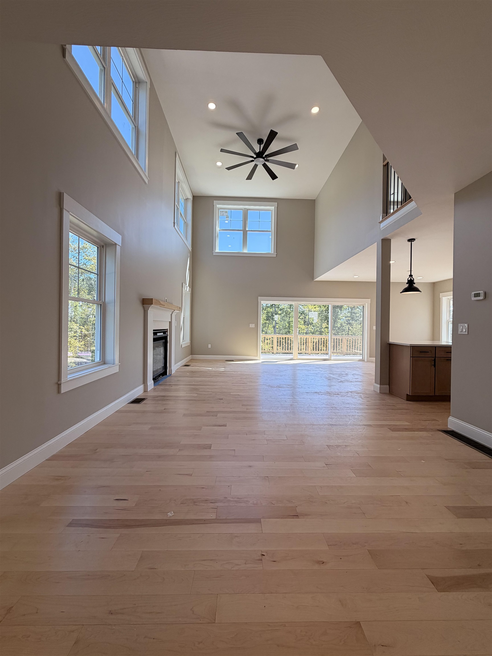 Photo 2 of Condo for sale at 78 Moose Ledge Rd, Laconia, NH 03246 | MLS# 5102861 | Listing updated on 2026-09-19