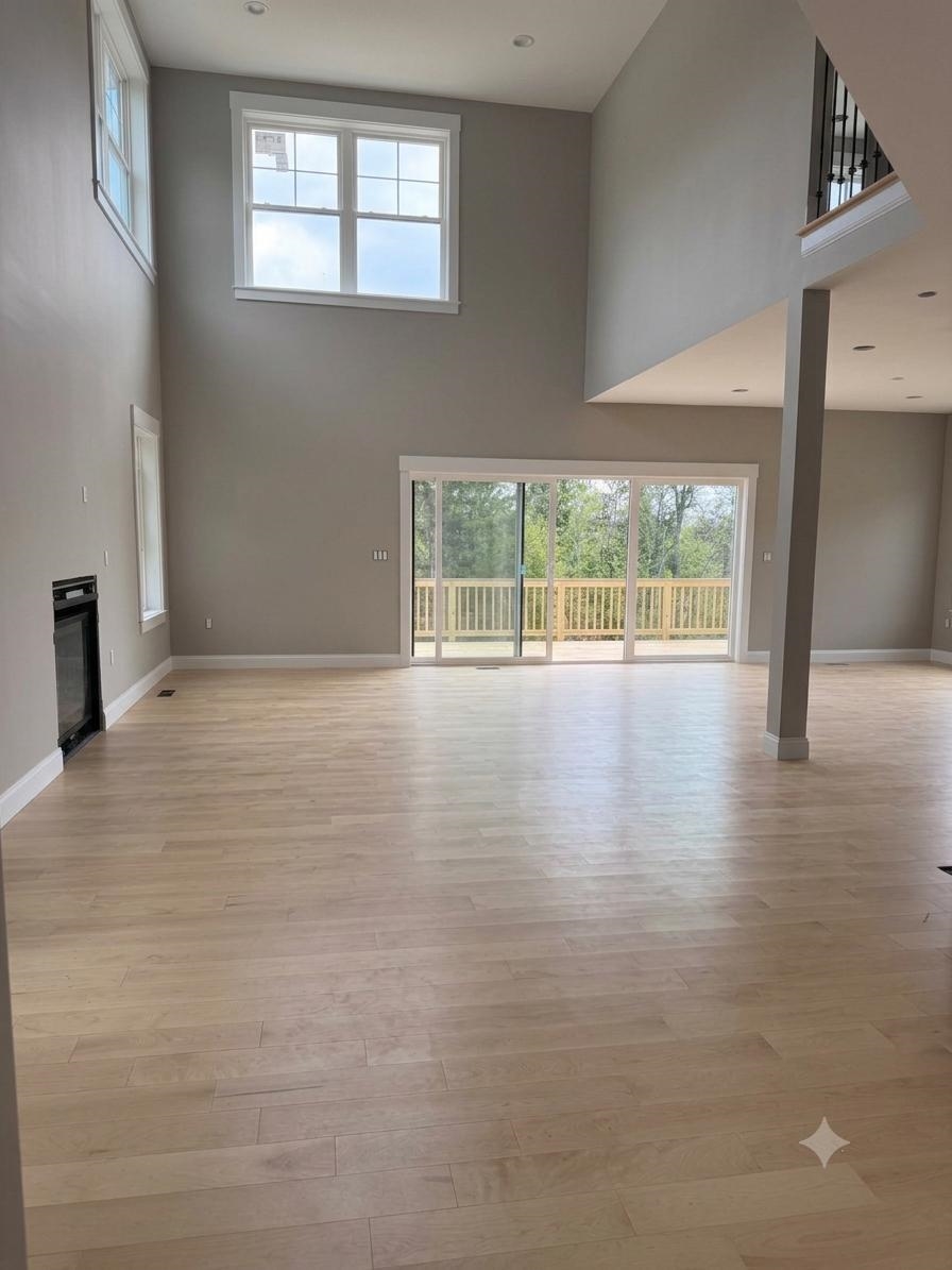 78 Moose Ledge Rd, Laconia, NH 03246