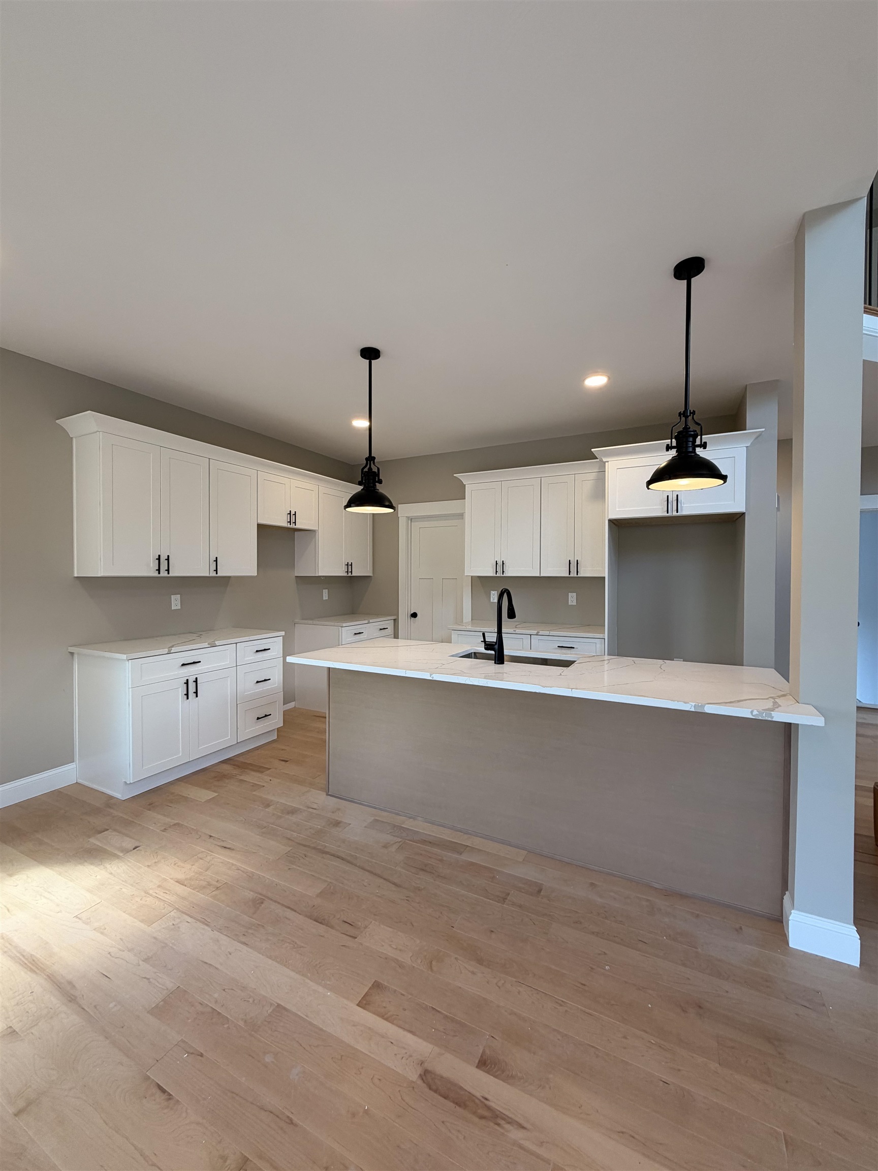 Photo 3 of Condo for sale at 78 Moose Ledge Rd, Laconia, NH 03246 | MLS# 5102861 | Listing updated on 2026-09-19