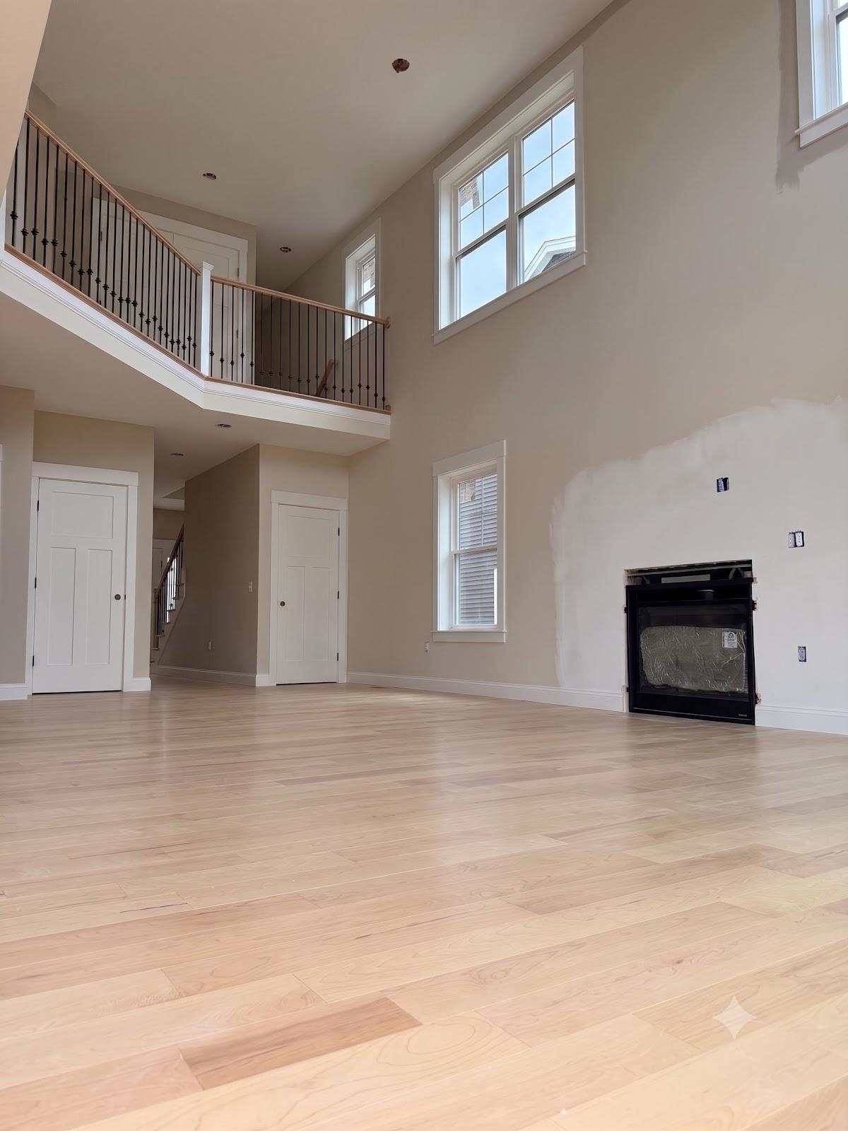 78 Moose Ledge Rd, Laconia, NH 03246